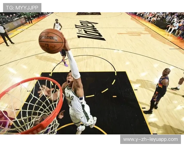 太阳补位策略见效，篮板控制逐步稳定