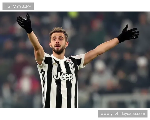 尤文三亿引援未见效果，卡佩罗批评球队失去竞争力