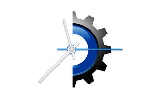 乐鱼体育APP官方下载-体育组织治理结构中的性别平衡问题分析，体育中的性别不平等