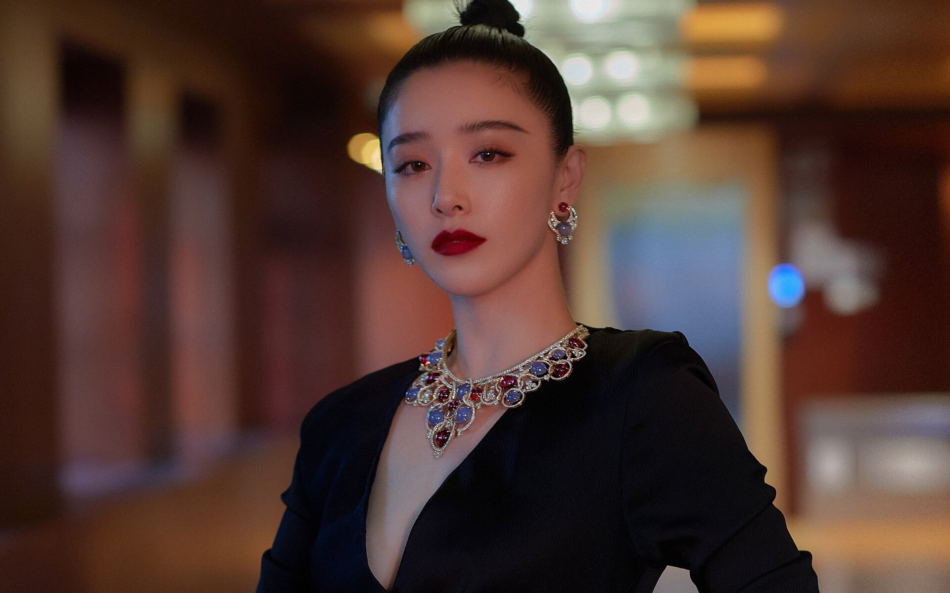 乐鱼电竞在线平台登录入口-全国青少年游泳锦标赛江浙皖强手如林，2021年青少年游泳锦标赛