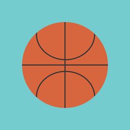 Leyu Sports (乐鱼体育)-篮球运动员专项技能动作运动控制机制分析，篮球运动技能简介