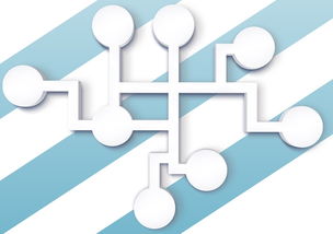 Leyu Sport登录入口-运动康复中心标准化管理方案，运动康复中心设计