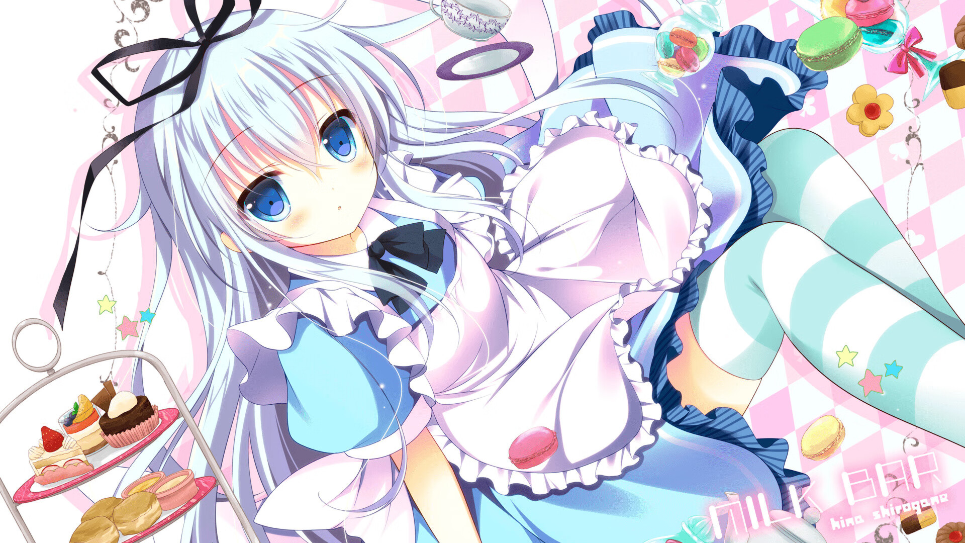 2024年国际乒联混合团体世界杯:瑞典团队展现强劲实力,国际乒联瑞典公开赛女单决赛