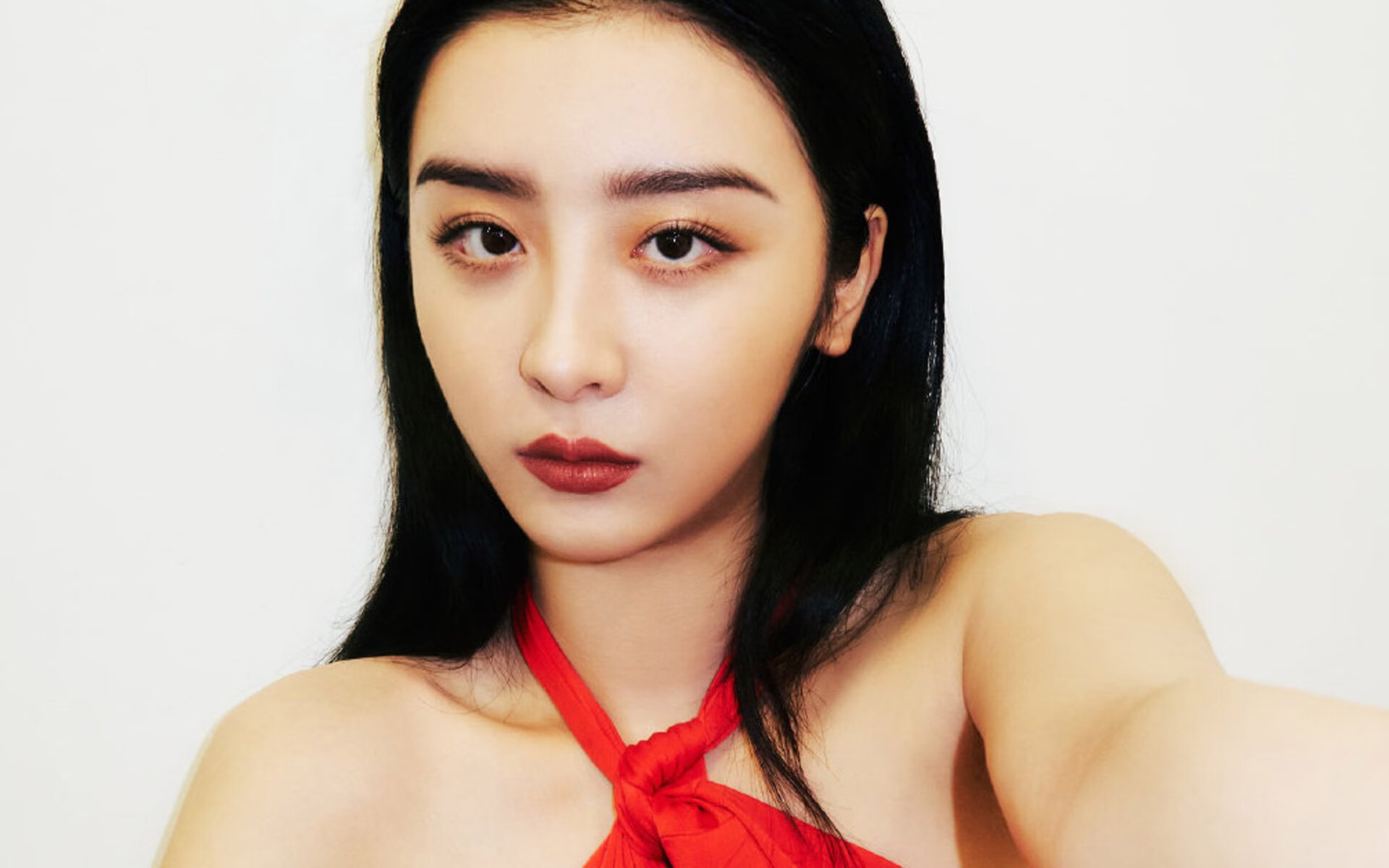 CBA本土球员表现提升 球迷为成长点赞,cba联赛球员