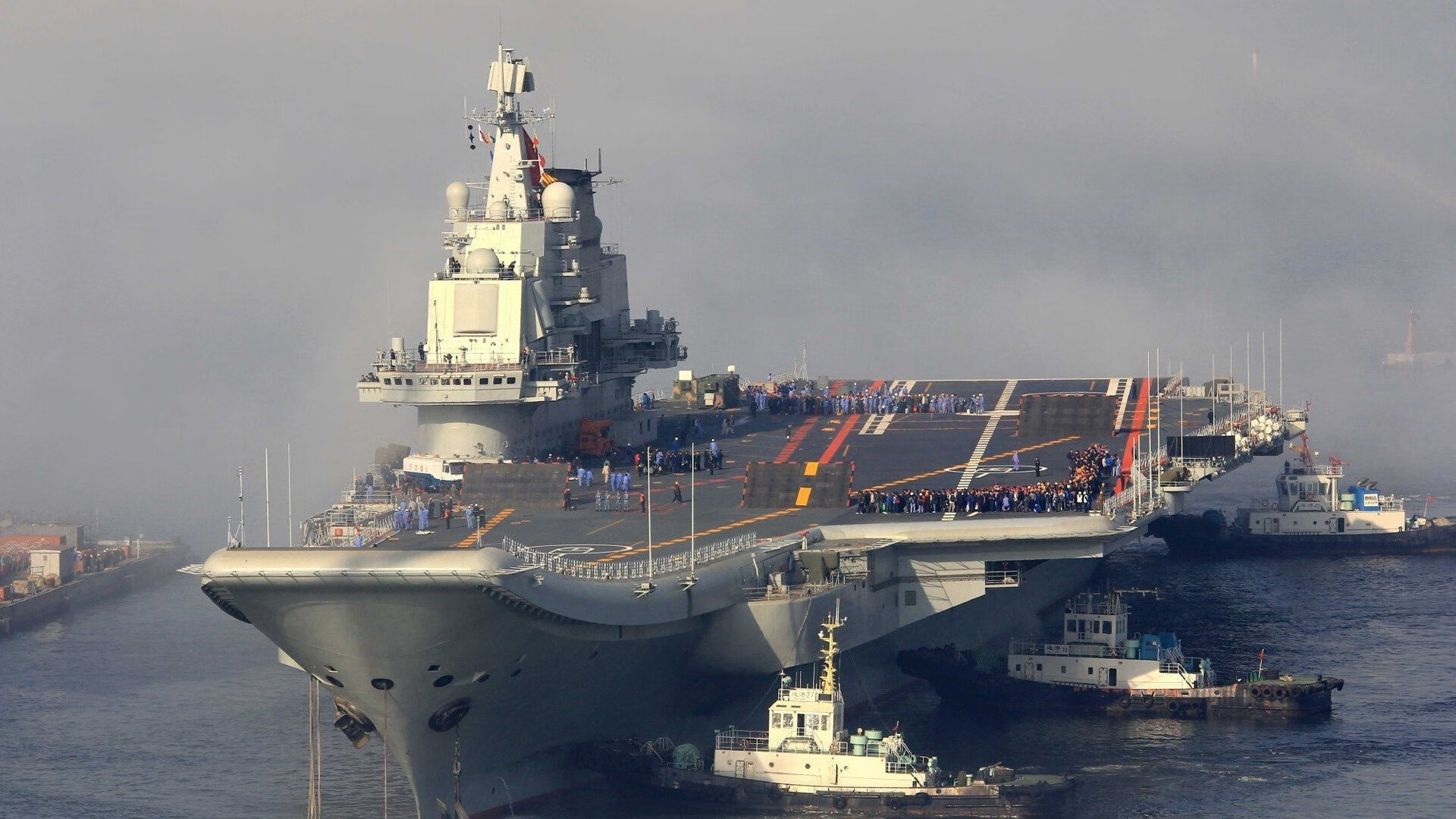 乐鱼体育-CBA赛季高潮迭起 球迷热情高涨，cba赛季2021-2022