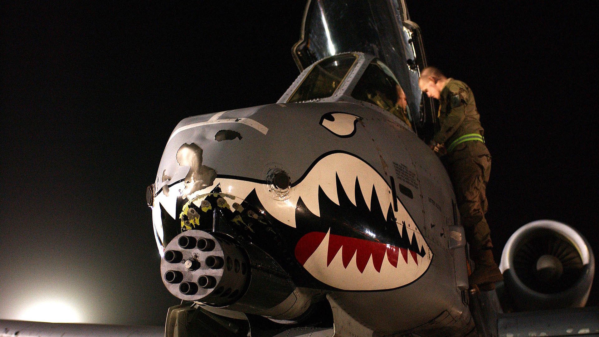 LCK季后赛名额之争白热化比赛观赏性极强