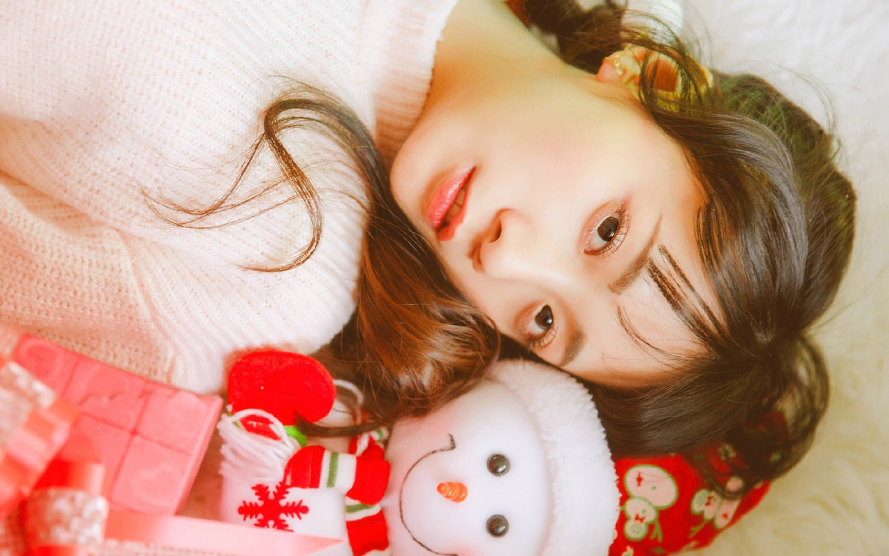 乐鱼体育-“东部新区徒步定向越野：赛道复杂，挑战多样”