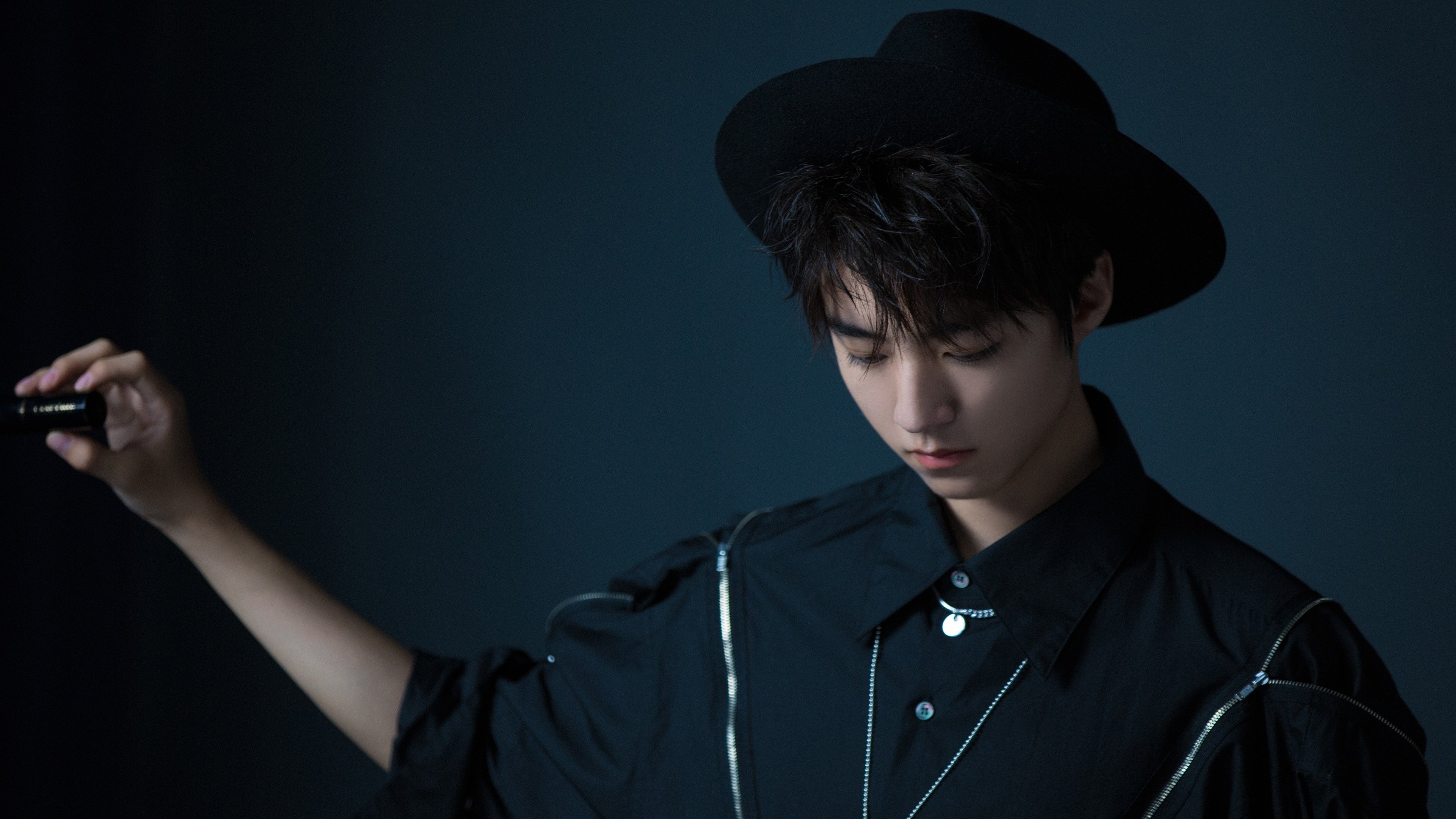 “东部新区徒步定向越野:赛道复杂,挑战多样”