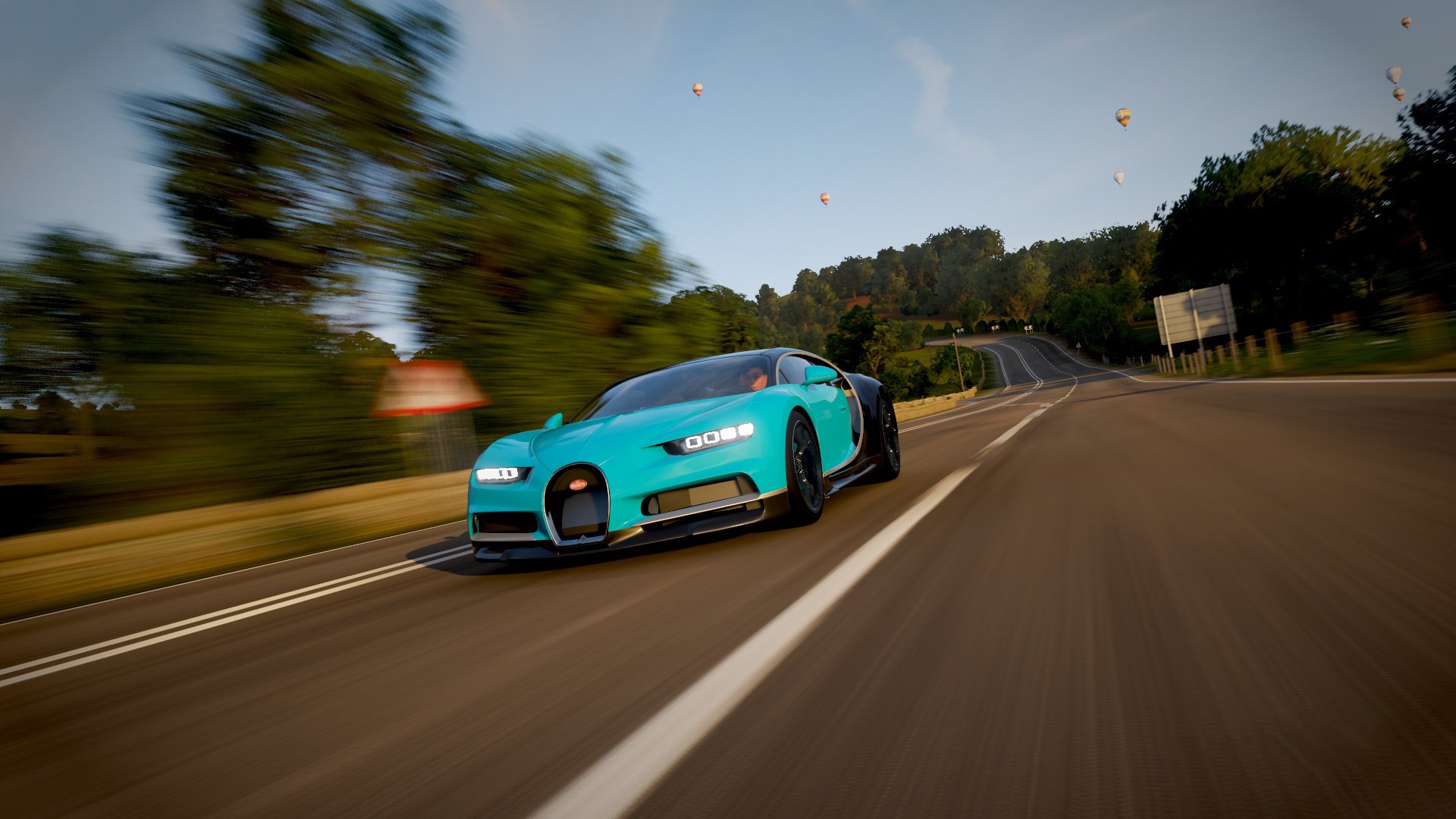 “拜仁启用青训力量,德甲豪门重塑锋线”