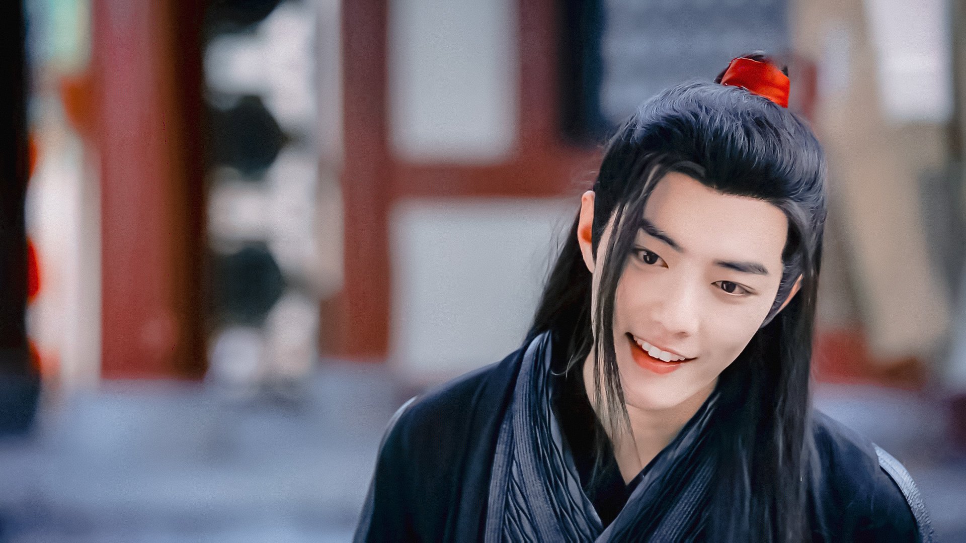 乐鱼vip-“滑轮赛场风云再起，成都滑轮中心见证突破极限”