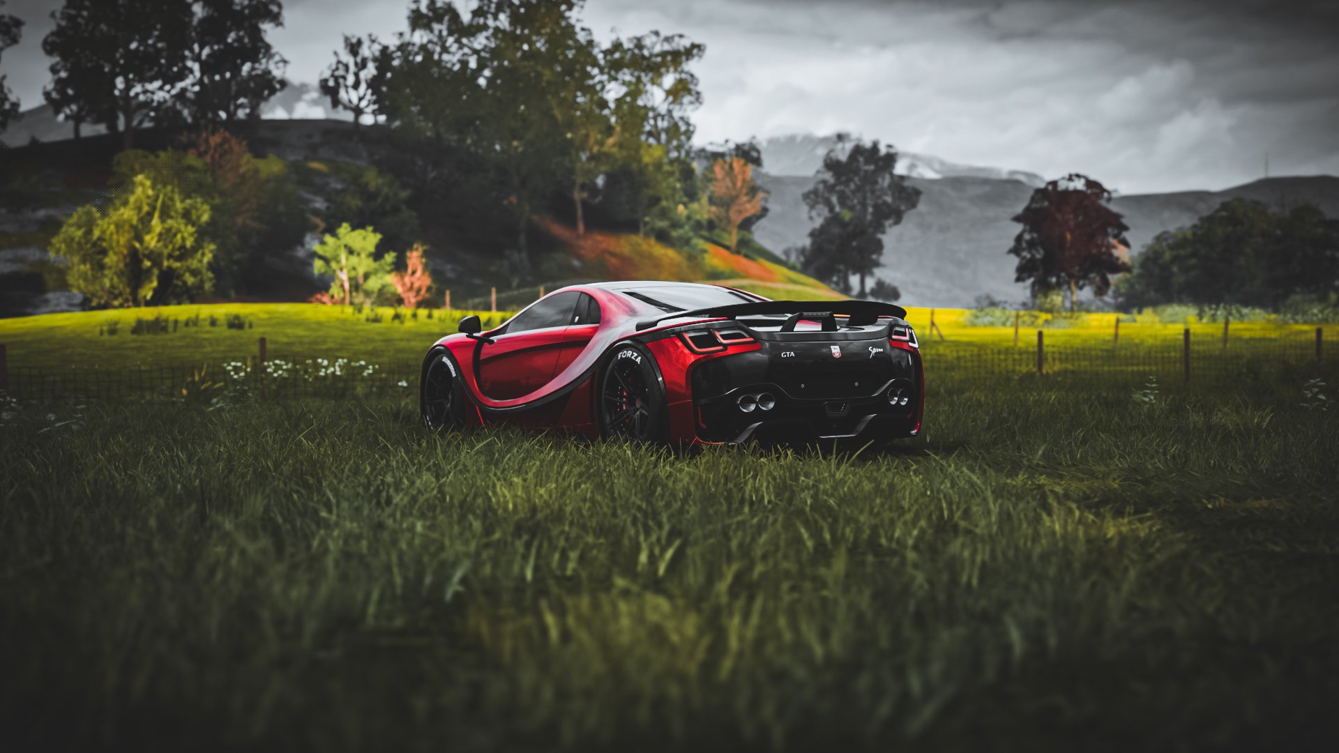 乐鱼app-“运动舞蹈赛事：金牛区城北体育馆成为全球舞者展示实力的竞技场”