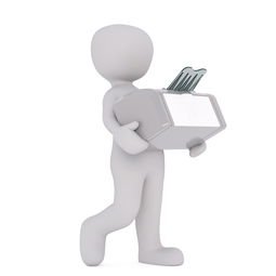 乐鱼电竞在线平台-三分精准度提升背后的训练方法，三分很准怎么防