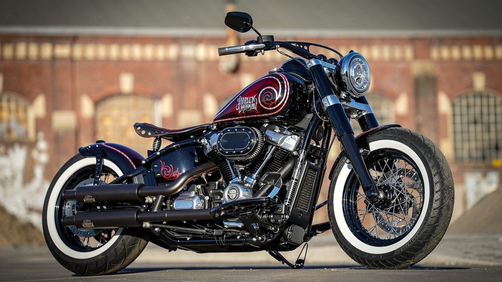 世界杯预选赛中国队战胜 球迷热情高涨,世界杯预选赛中国队怎么样了