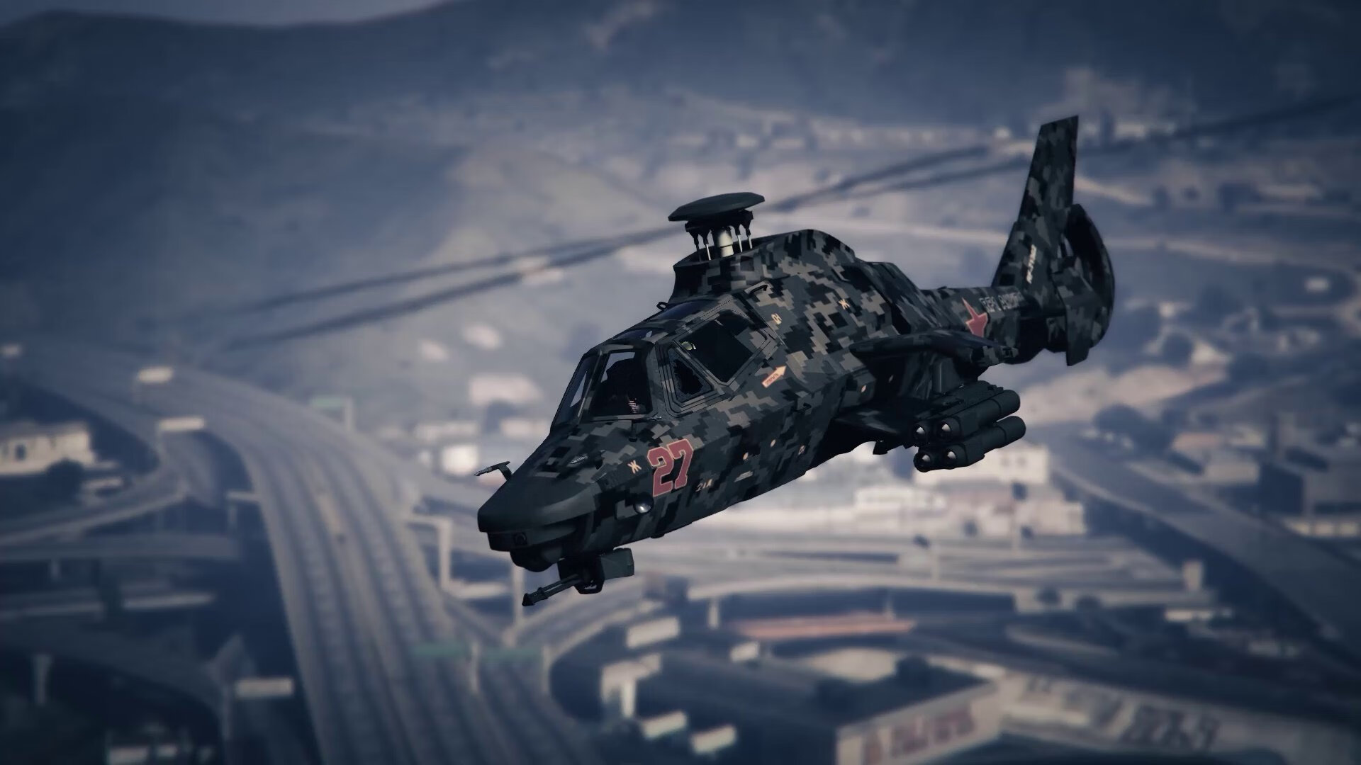 乐鱼官方登录入口-东亚杯国足逆袭 球员战术执行到位，东亚杯国足逆袭 球员战术执行到位的是谁