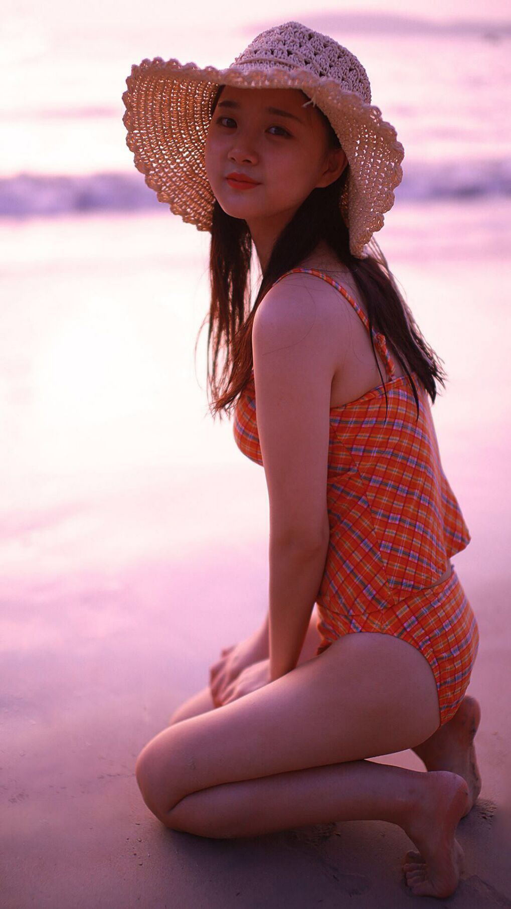 东亚杯国足逆袭 球员战术执行到位,东亚杯国足逆袭 球员战术执行到位的是谁