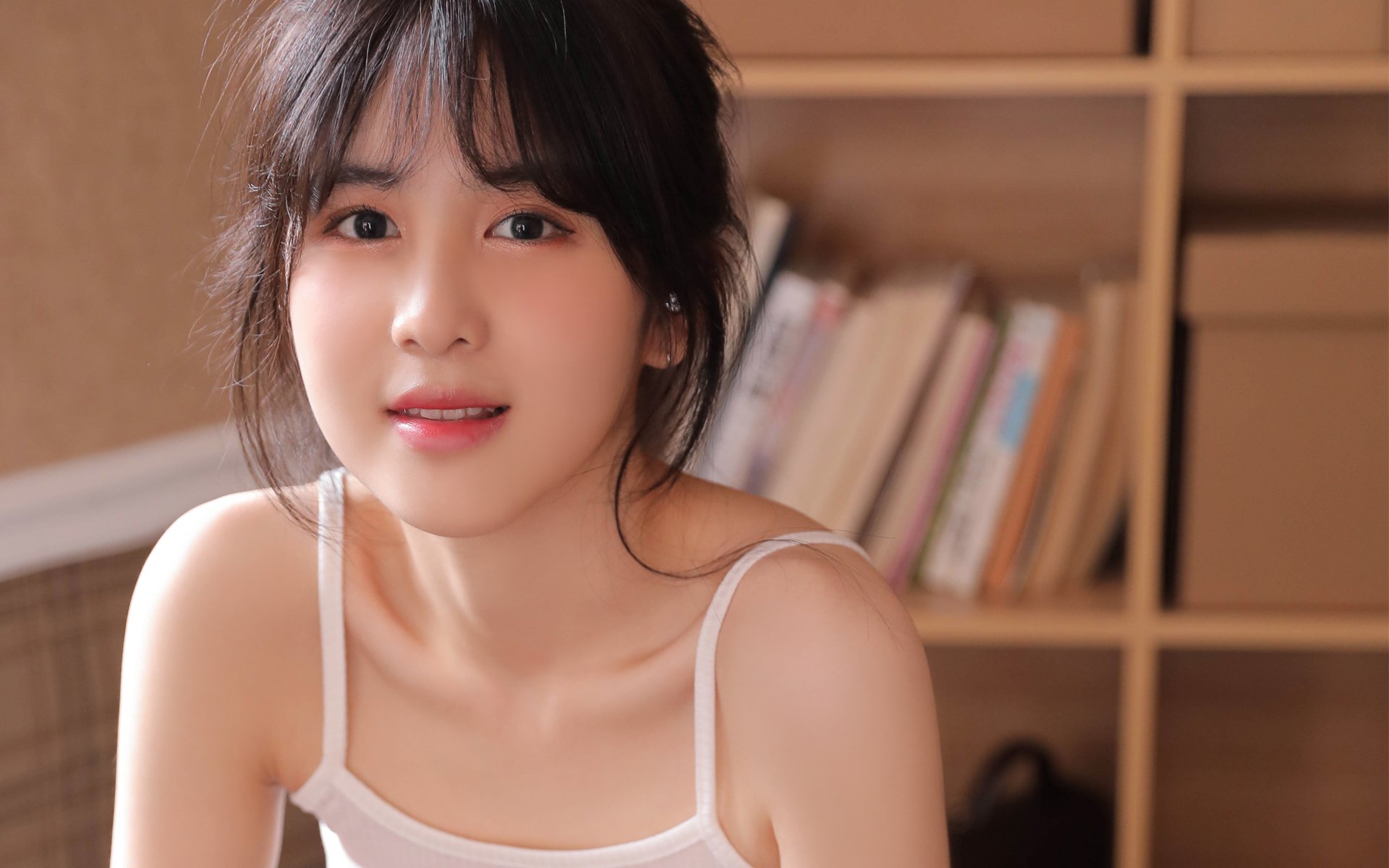 中国三人篮球女队积极探索战术打法,中国三人篮球女子