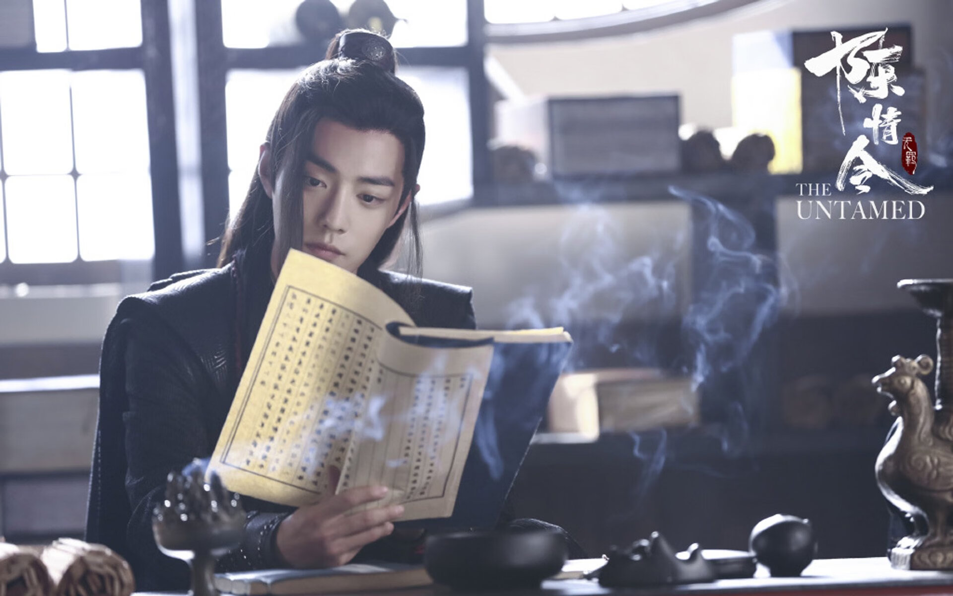 leyu.com-中国乒乓球队封闭训练备战节奏紧凑