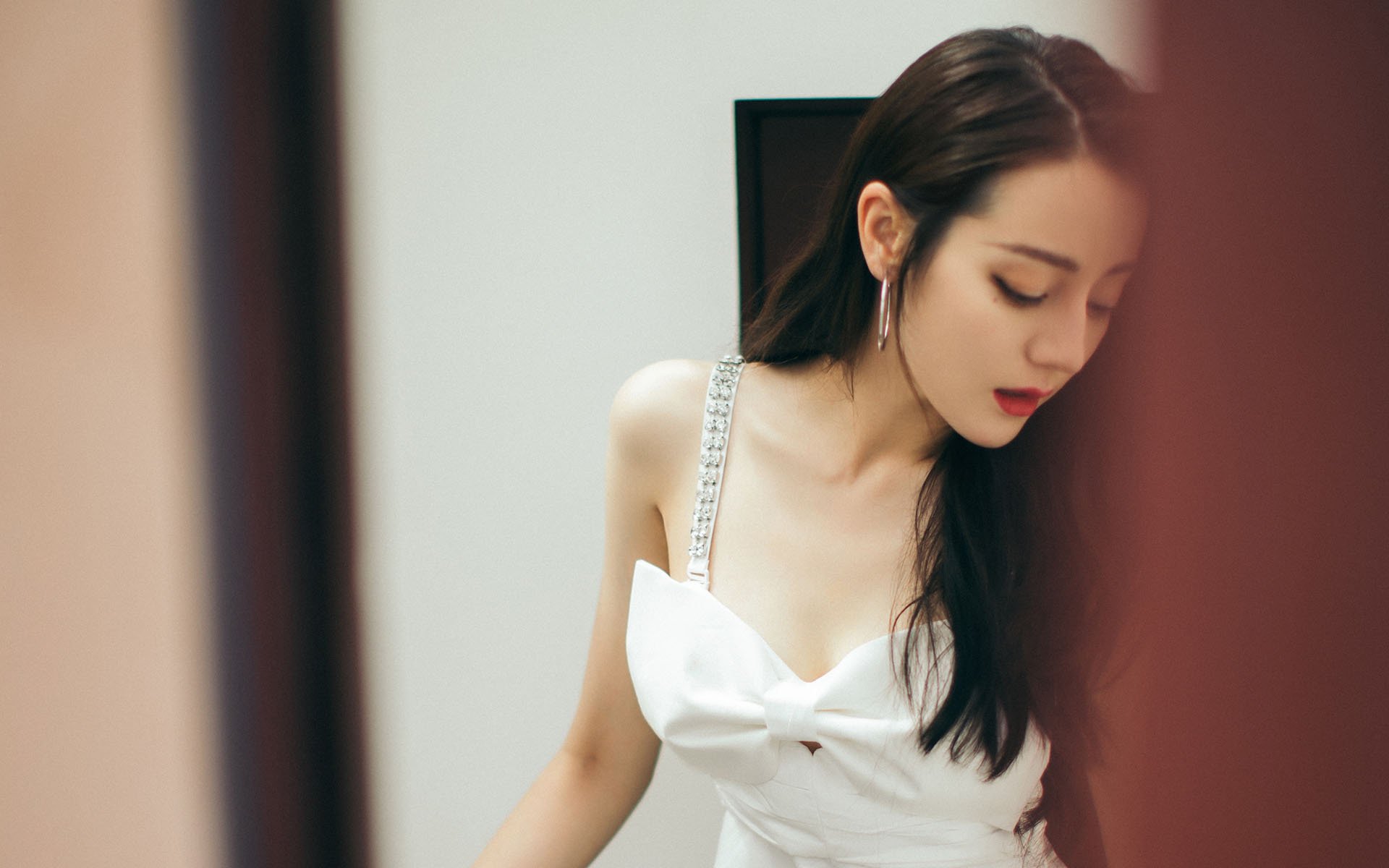 乐鱼官方登录入口-中国女篮建立核心战术体系提升执行力，中国女篮战术分析