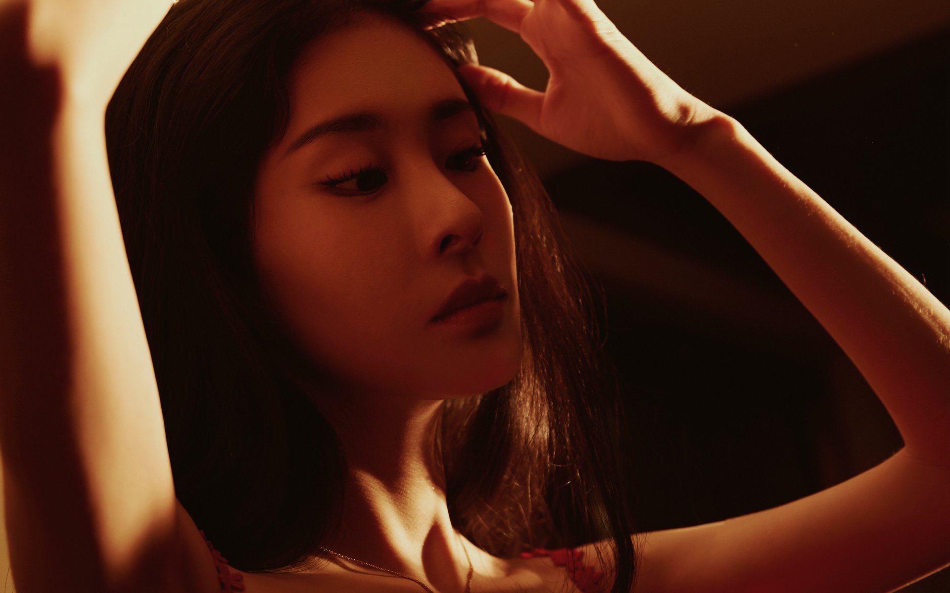 中国女篮建立核心战术体系提升执行力,中国女篮战术分析