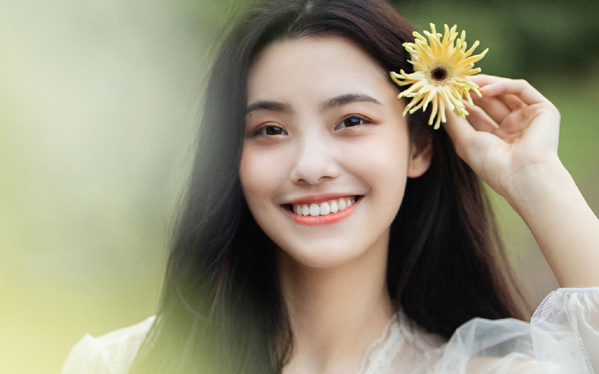 中国男篮加强外线投篮训练 提高得分能力,外线投篮教学