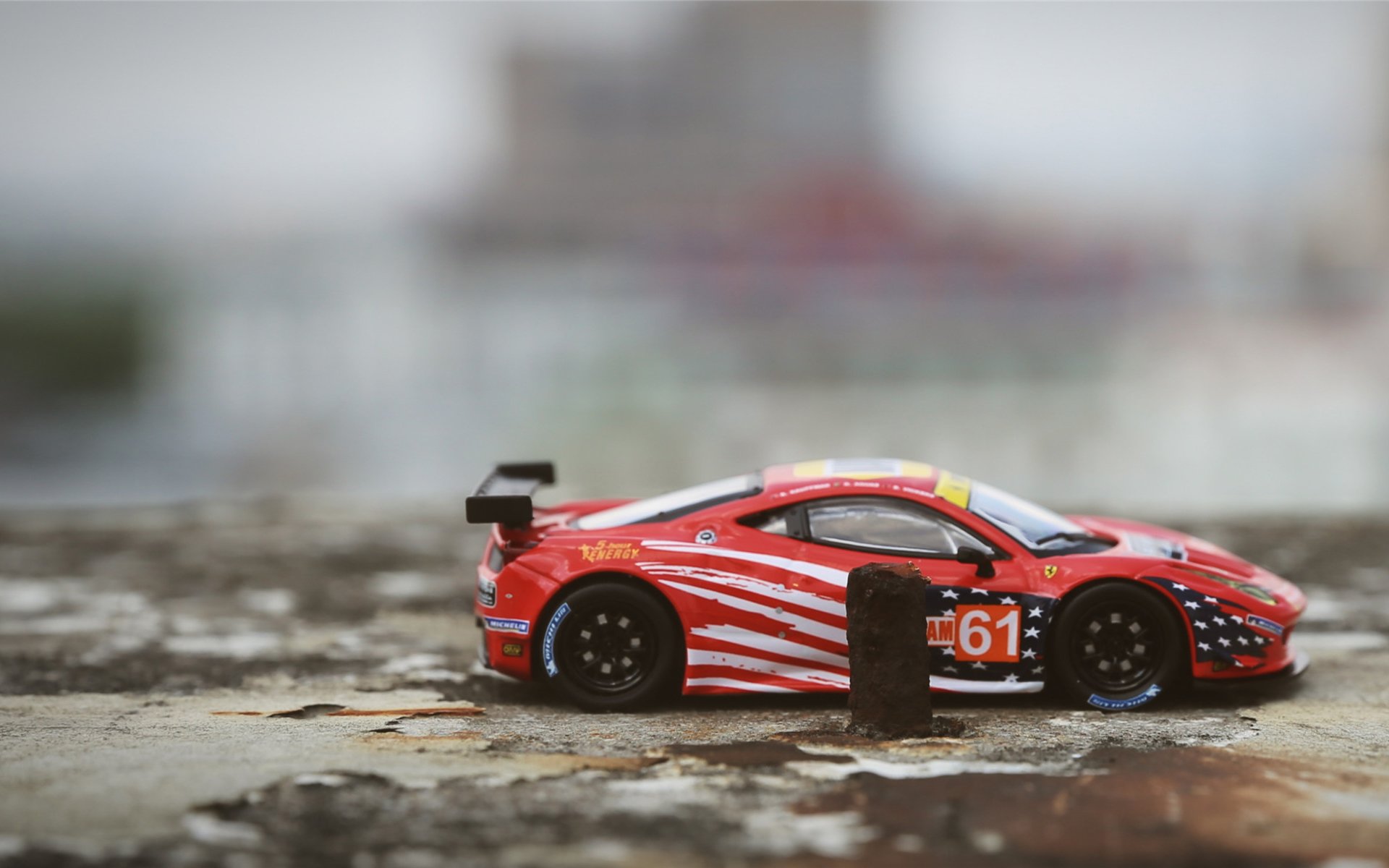 乐鱼电竞· (中国)官方网站-中国男篮核心球员坚持高强度训练，中国男篮最优秀的十个人