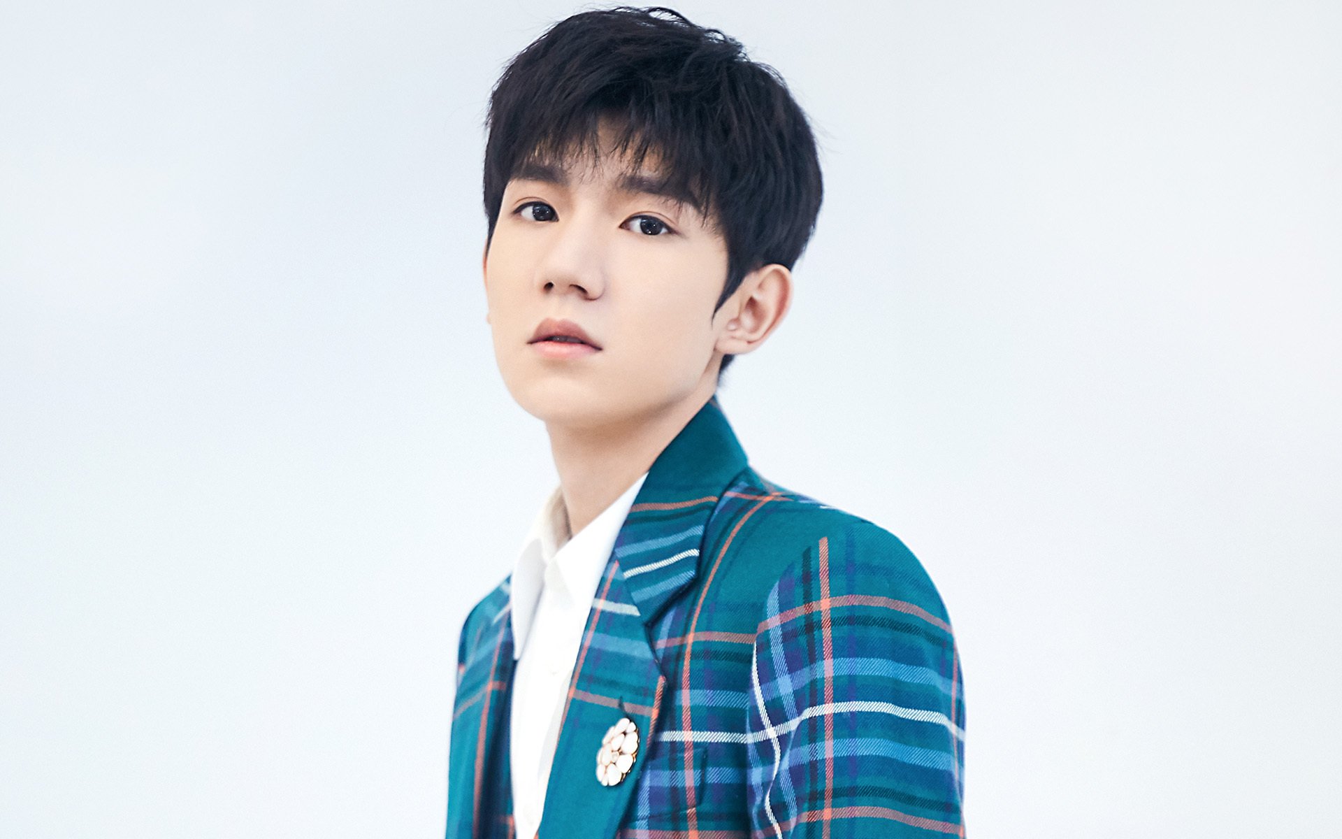 中国男篮核心球员坚持高强度训练,中国男篮最优秀的十个人