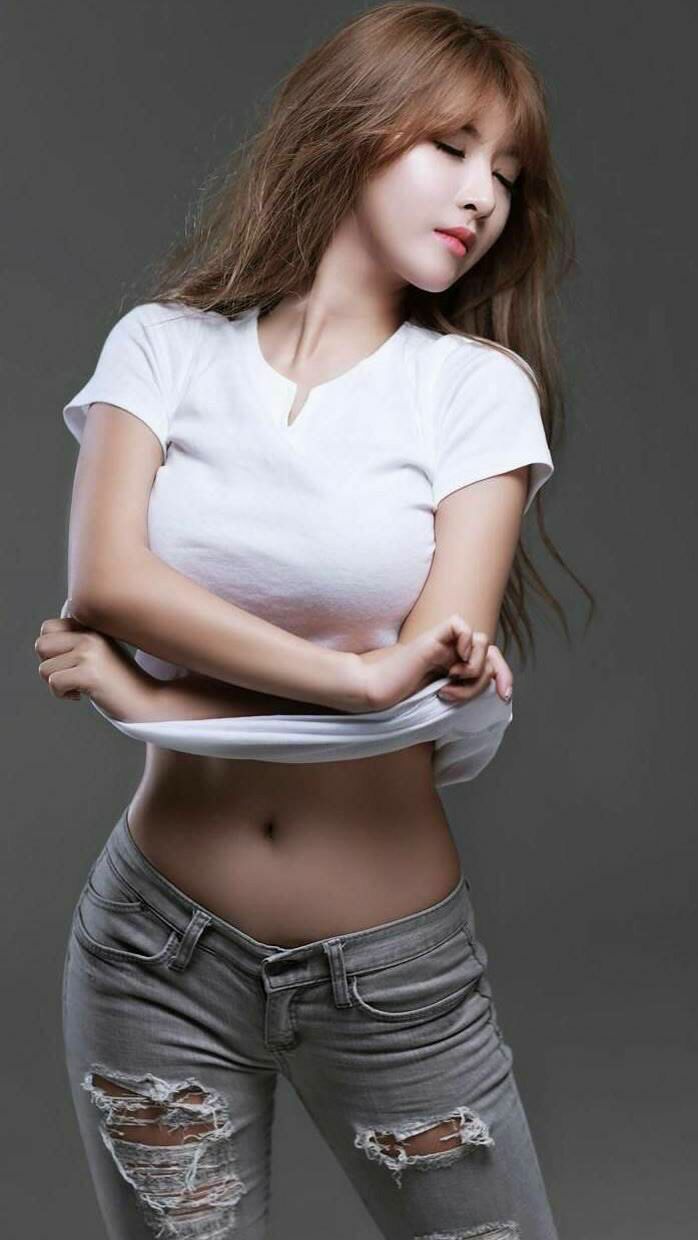 中国男篮核心球员坚持高强度训练,中国男篮最优秀的十个人