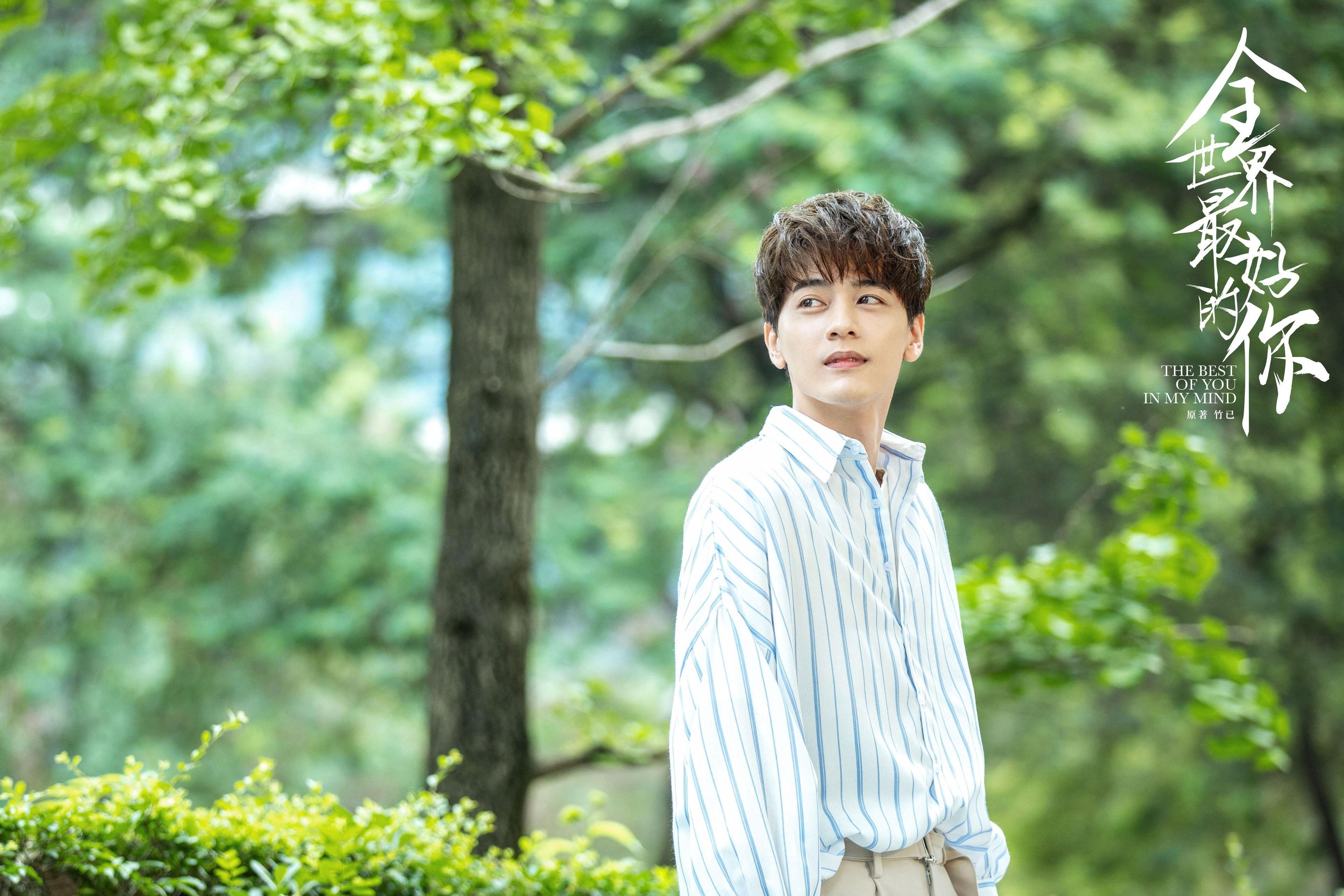 中国足球俱乐部市场化程度不足,中国足球俱乐部现状