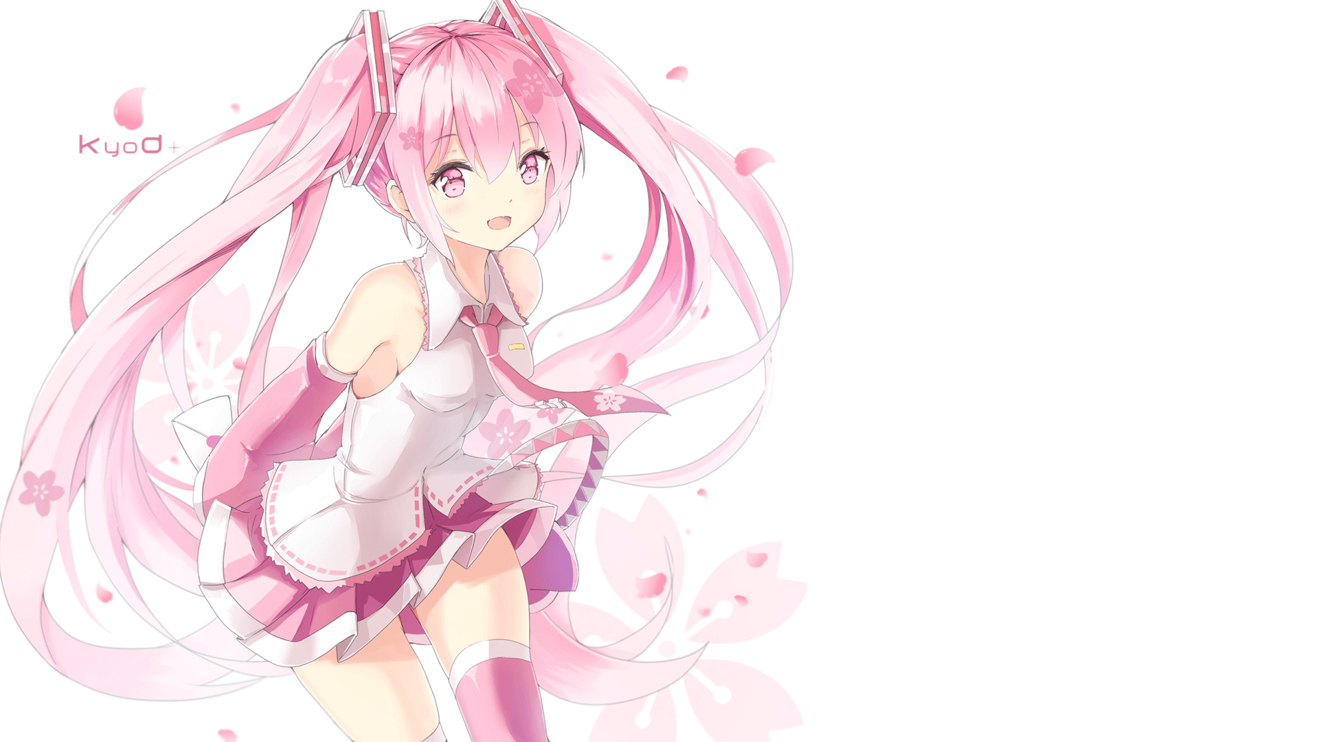 中国足球俱乐部市场化程度不足,中国足球俱乐部现状