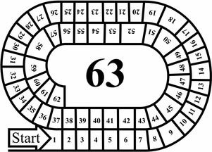 乐鱼体育-中国香港队赛制变化与挑战：如何提升团队的战略执行能力，香港队再添一枚金牌