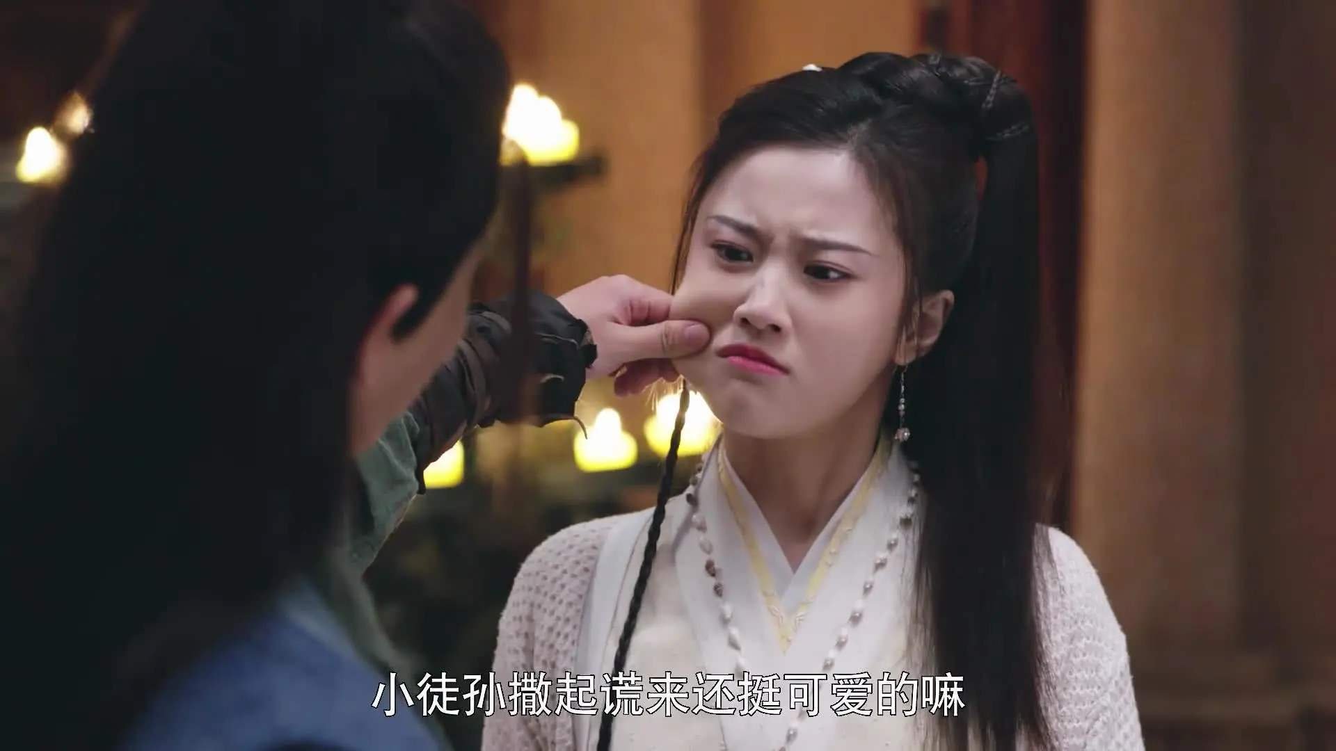 乐鱼体育(中国)官方网站-中美蝶泳前100米对比：美方领先更稳，美国百米蝶泳