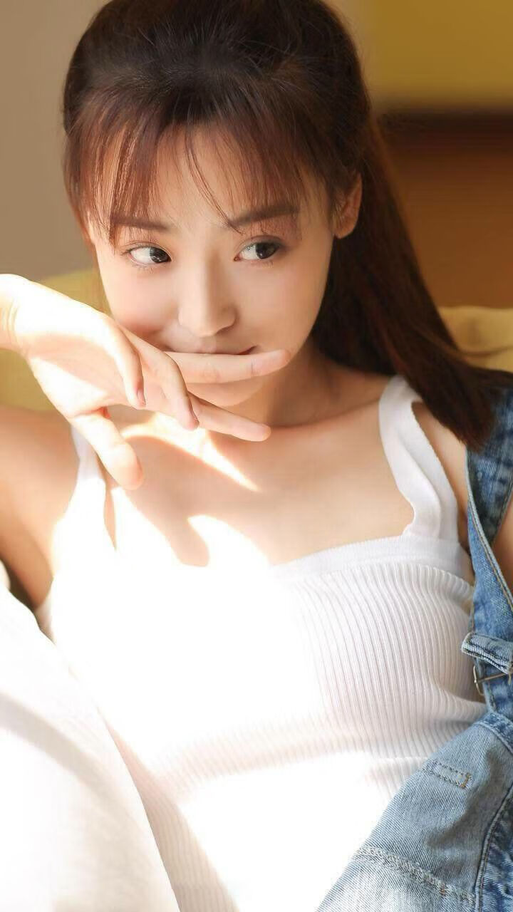 中超联赛市场化程度分析,中超联赛的参与机制