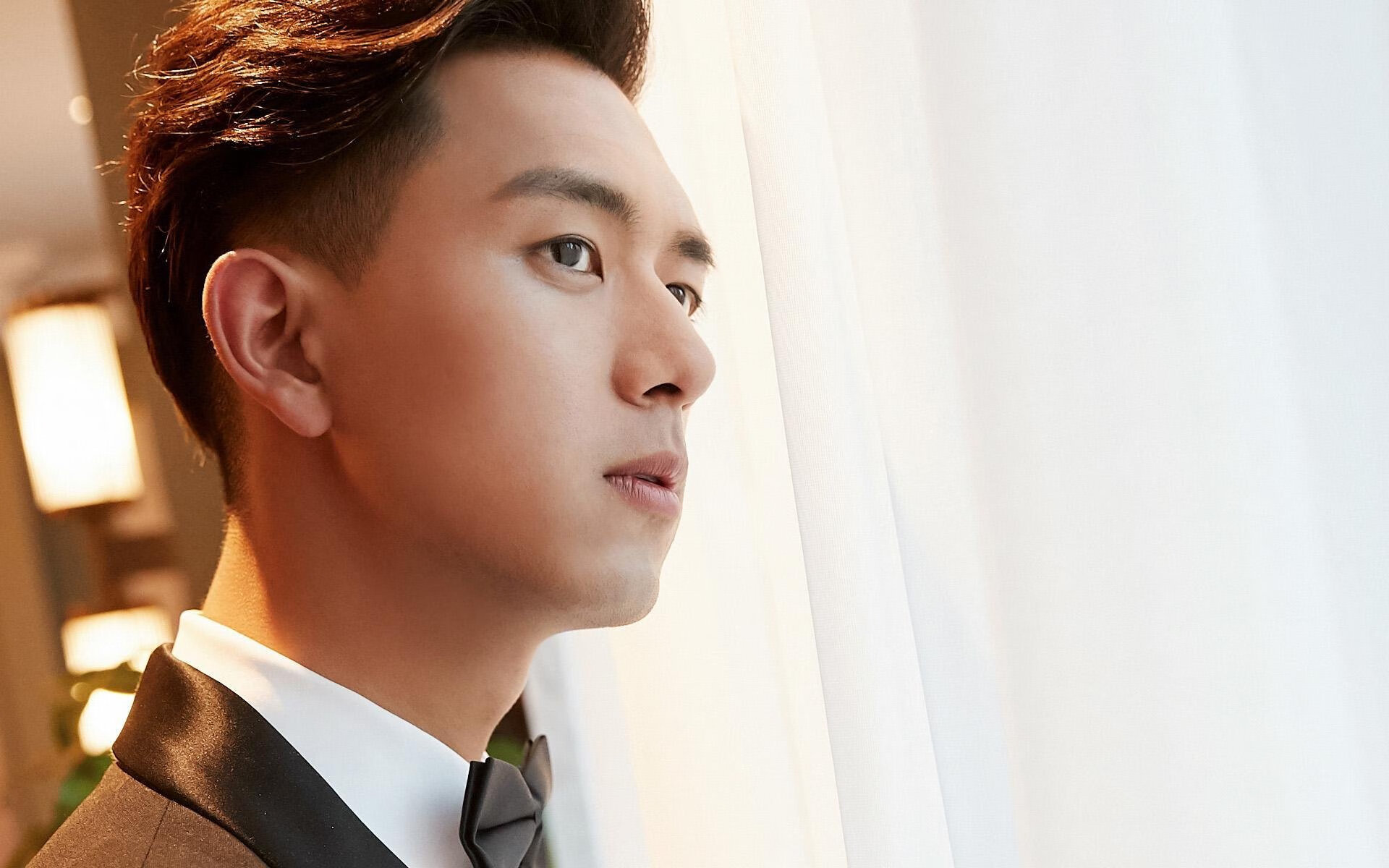 乒乓球赛事规则调整,适应现代竞技需求,乒乓球赛事的规则