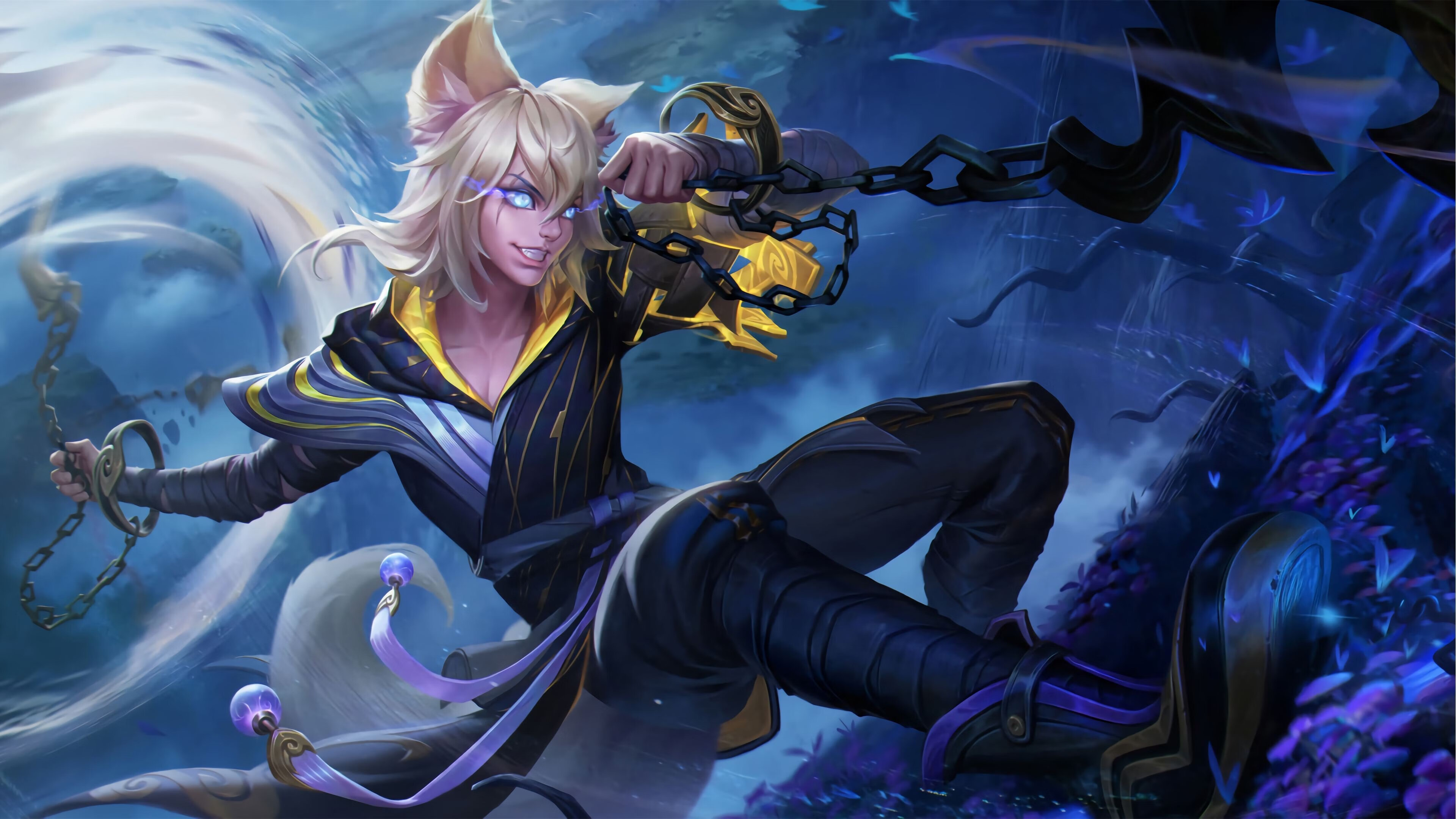 乒乓球赛事规则调整,适应现代竞技需求,乒乓球赛事的规则