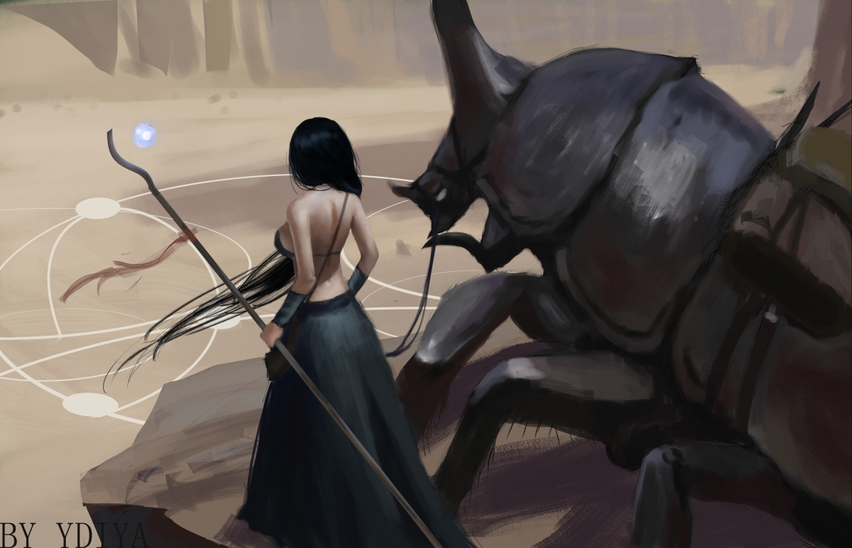 Leyu Sports (乐鱼体育)-五大联赛是否正在减少高空球对抗场景，五大联赛是否正在减少高空球对抗场景