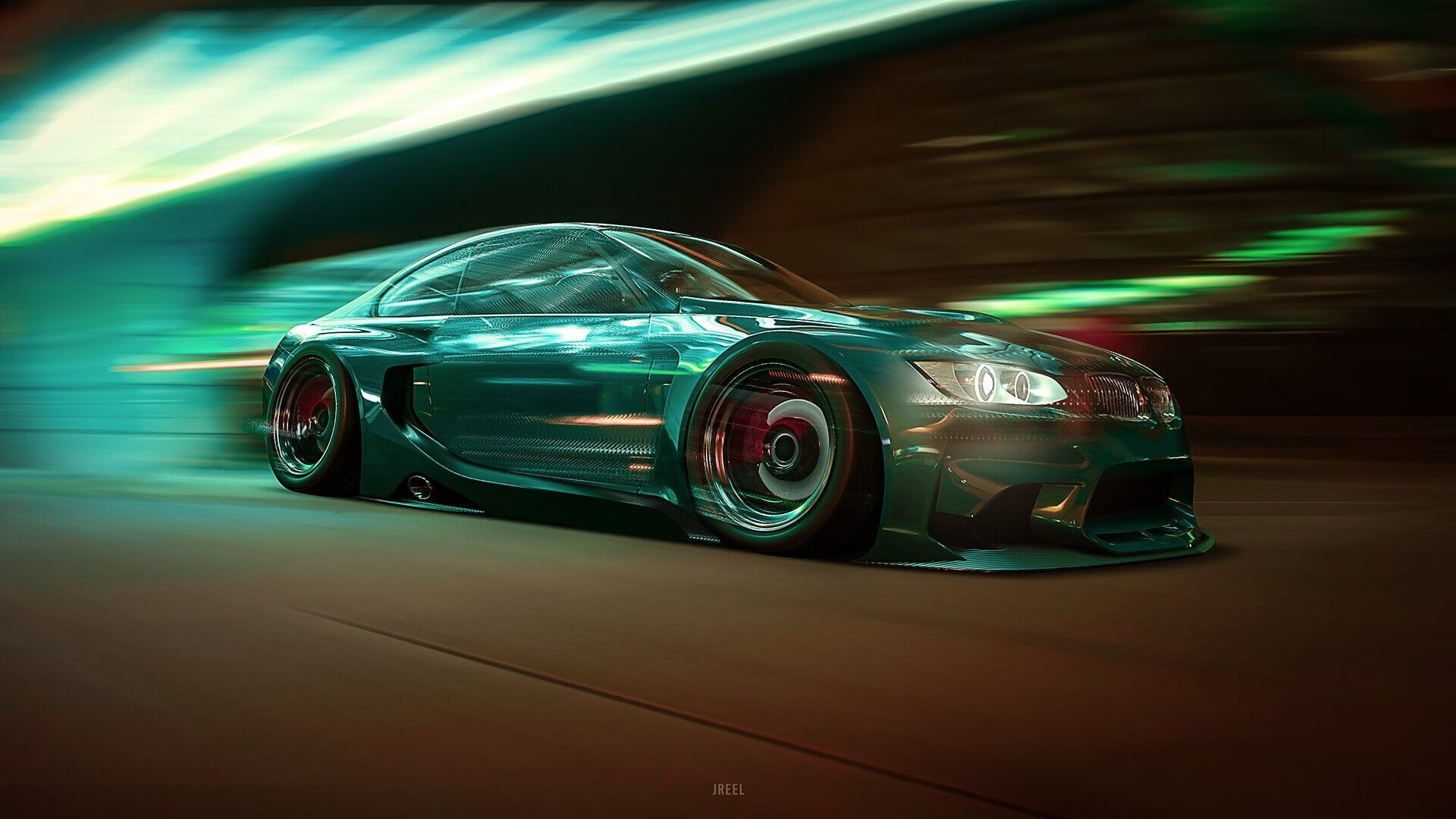 五大联赛是否正在减少高空球对抗场景,五大联赛是否正在减少高空球对抗场景