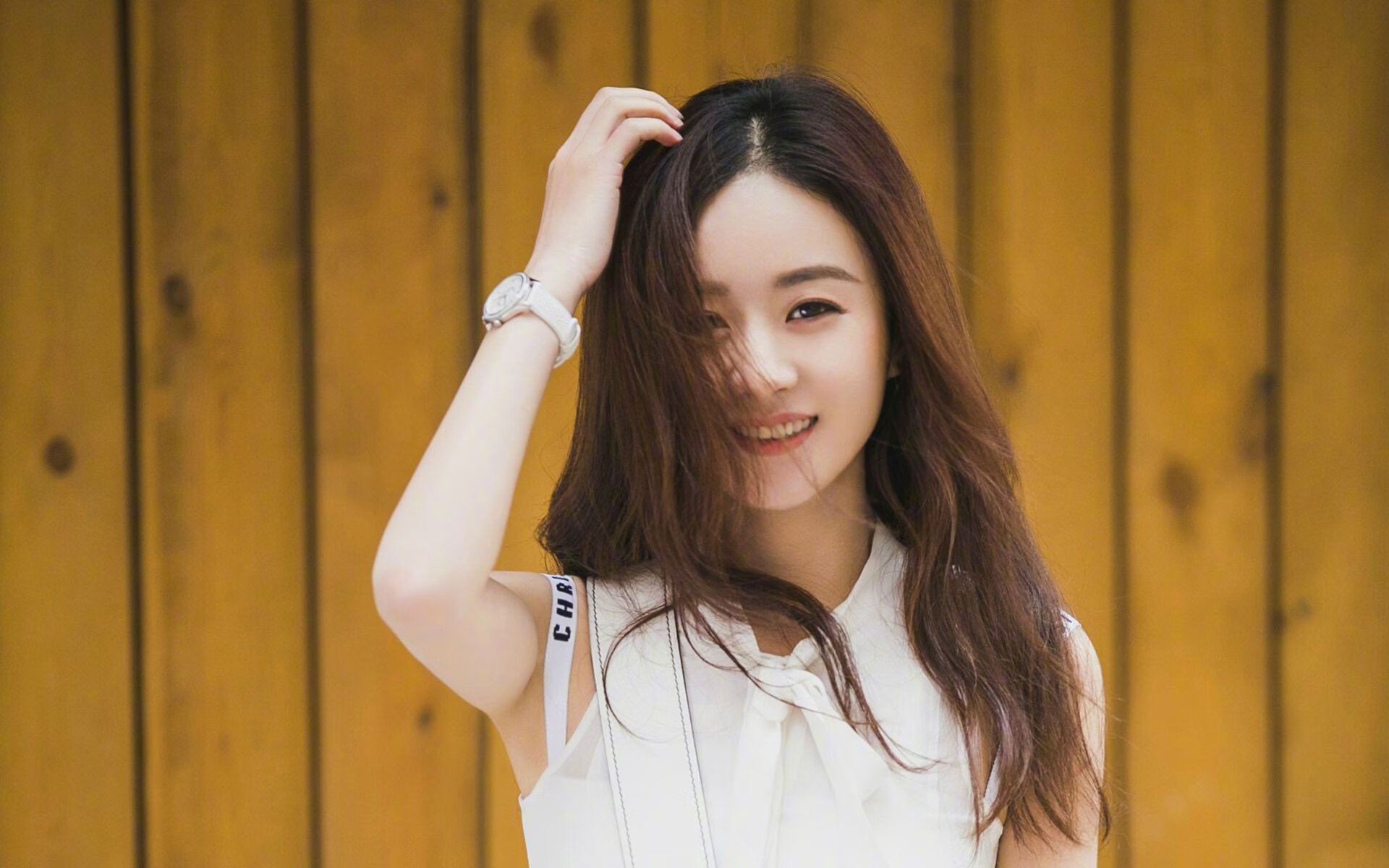 五大联赛逆风局中关键替补贡献数据分析,五大联赛最大比分逆转