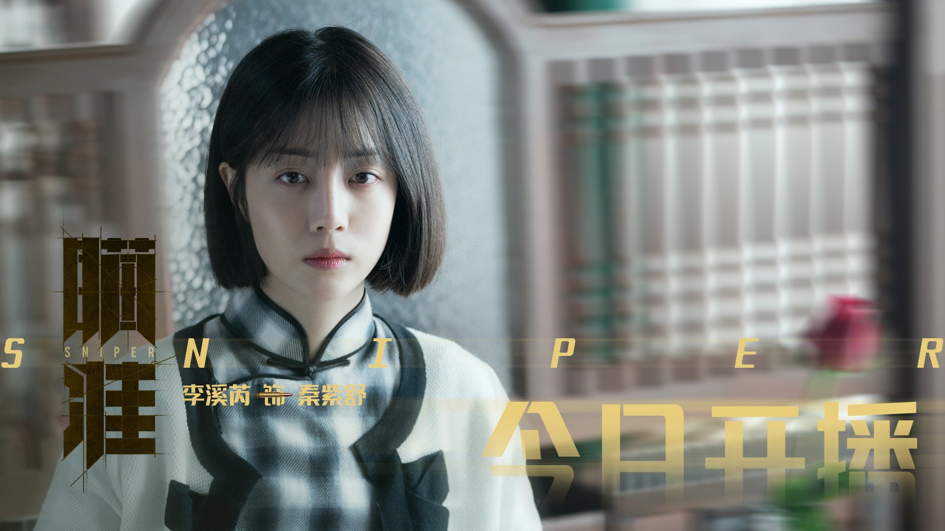 仰泳技术动作流畅性提升策略,仰泳完整配合技术口诀