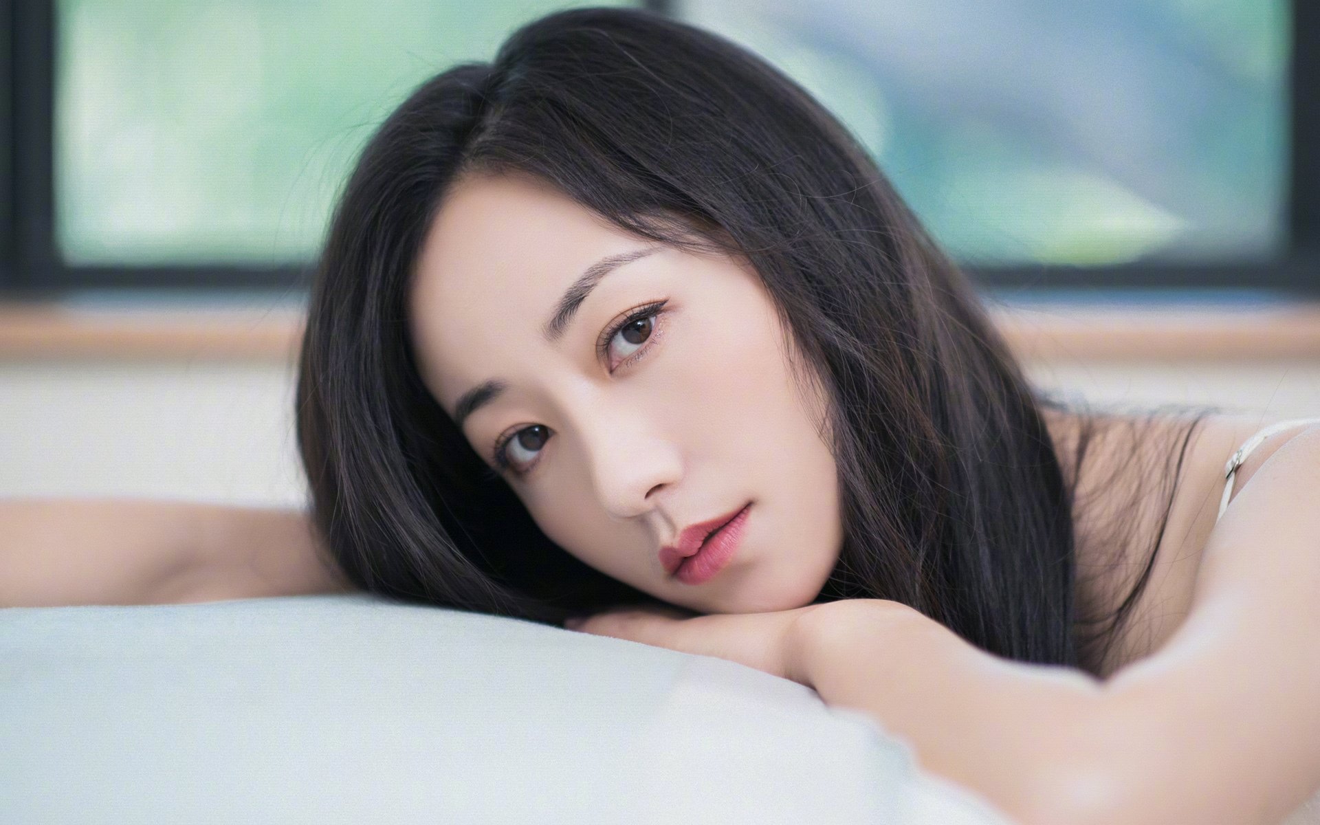 体育新闻中心上线体育健康数据实时监控平台,体育新闻首页