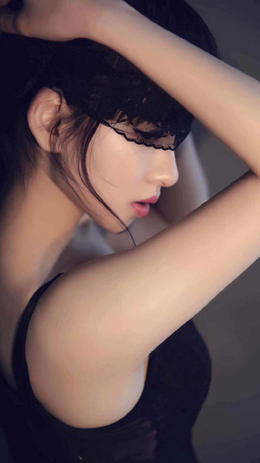 体育新闻中心协助地方体育部门开展体育宣传推广,体育部宣传推文