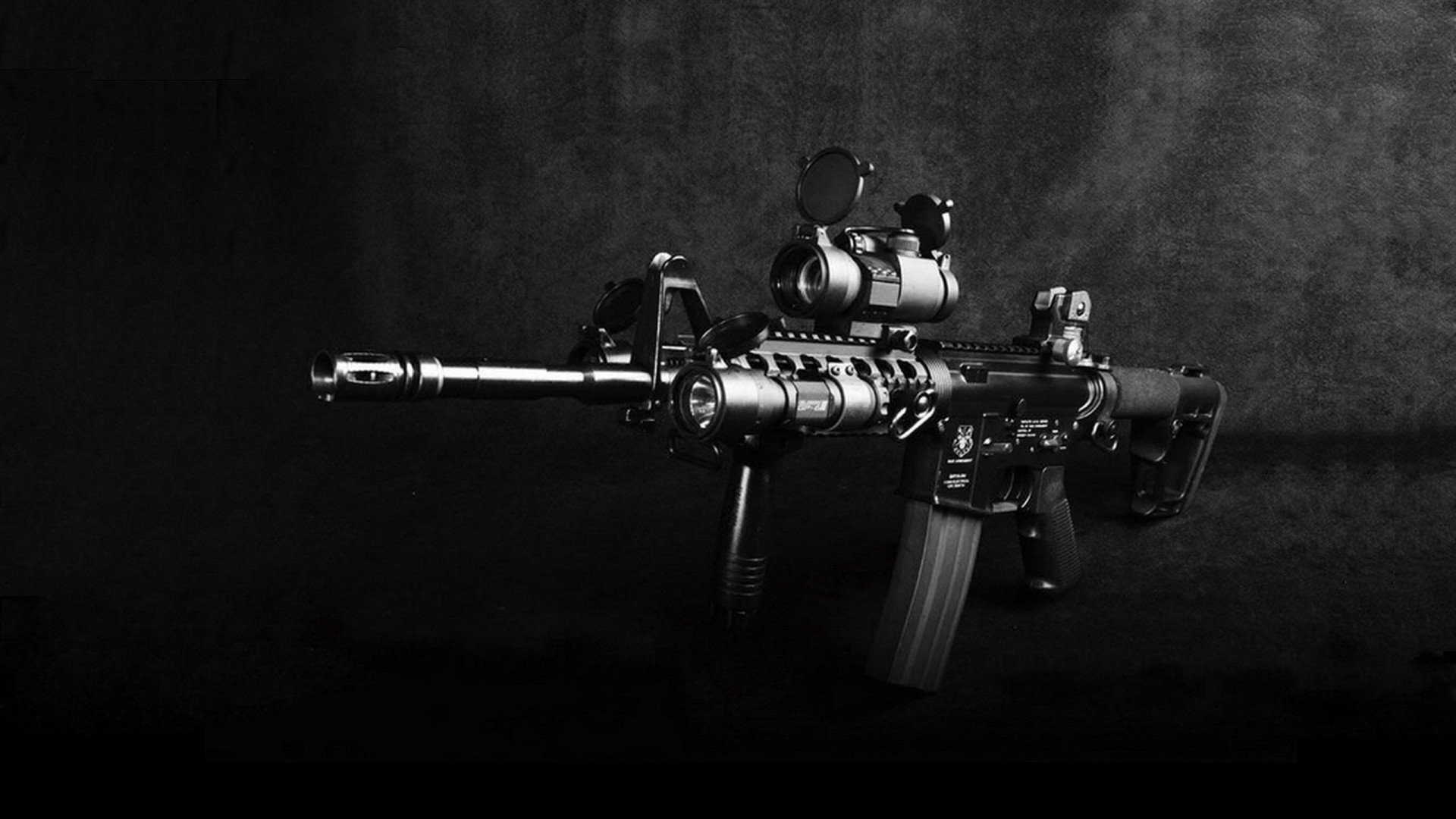 体育新闻中心联合体育品牌搭建创作者激励平台,体育产业联合会