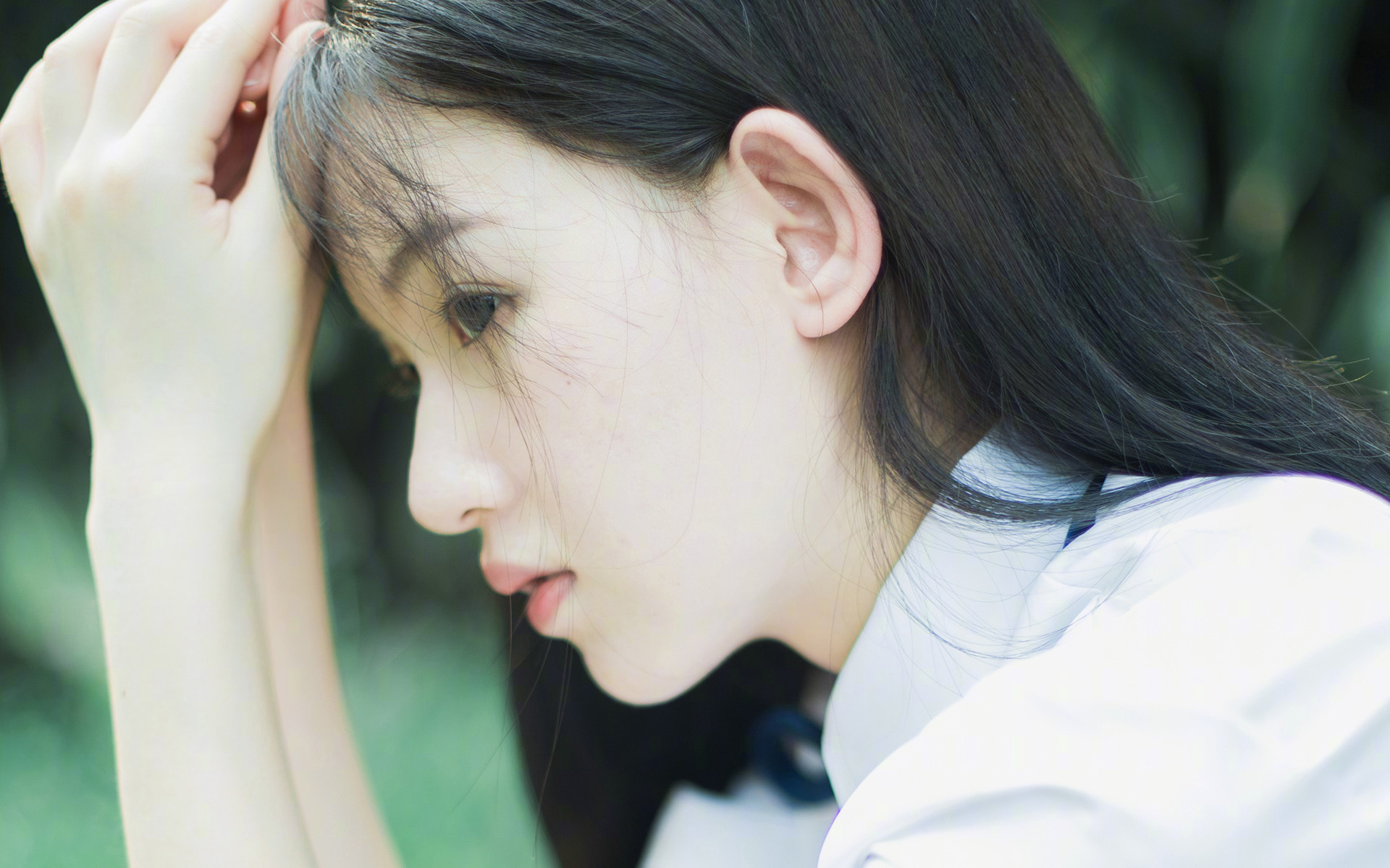 俱乐部忽视社区青少年足球推广,青少年足球俱乐部宗旨