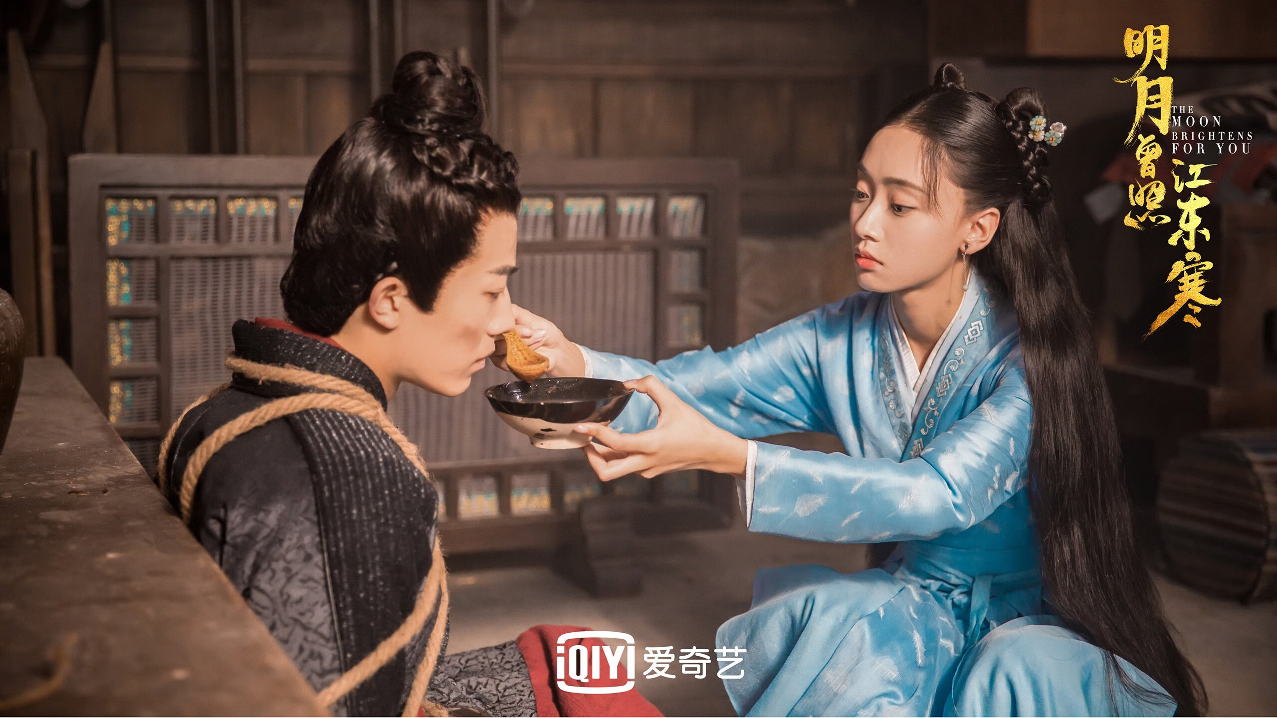 全国青少年柔道挑战赛上海站火热进行,全国青少年柔道冠军都有谁