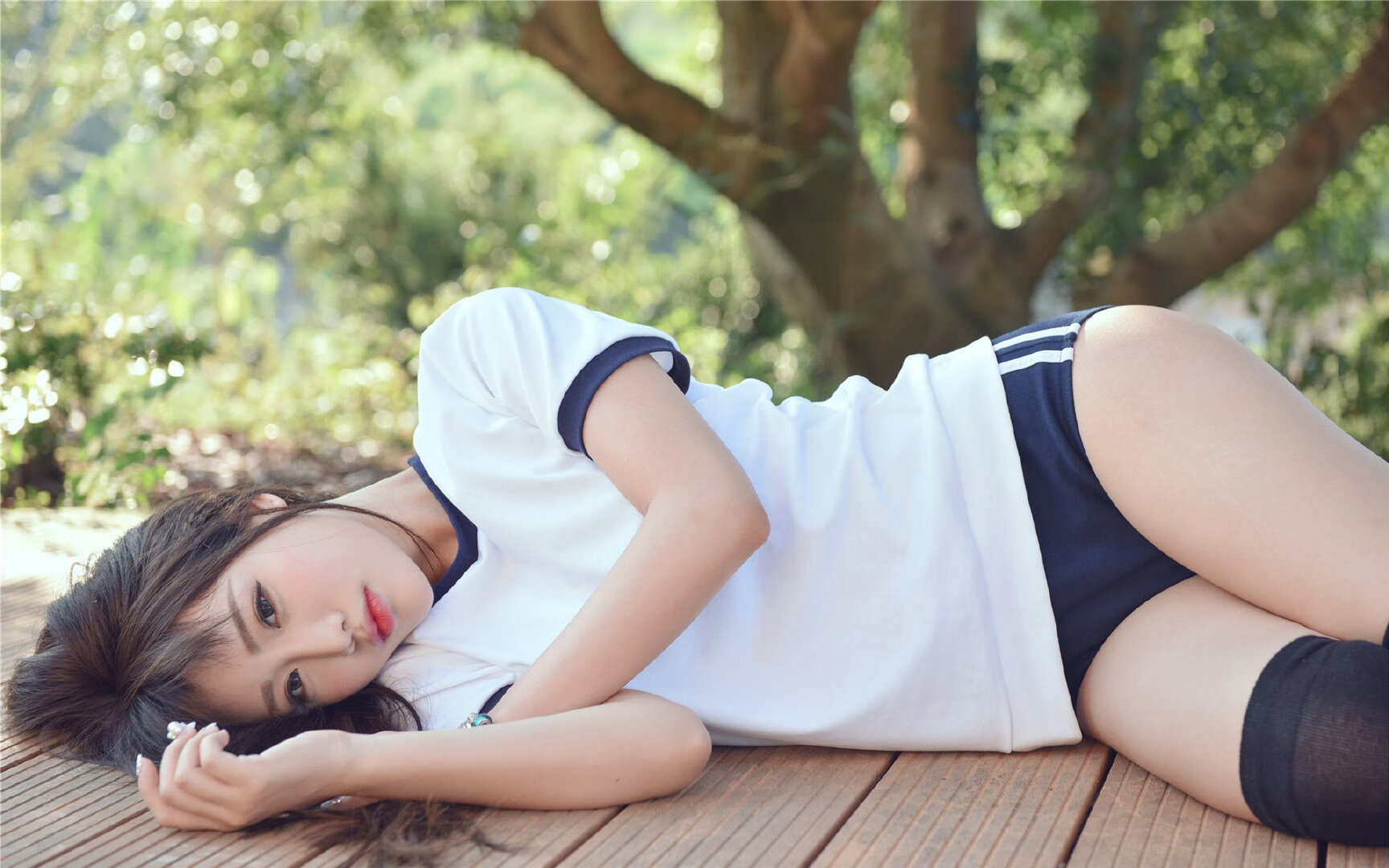 加拿大队如何在国际乒联混合团体世界杯中保持冷静应对挑战,加拿大乒乓球队混双