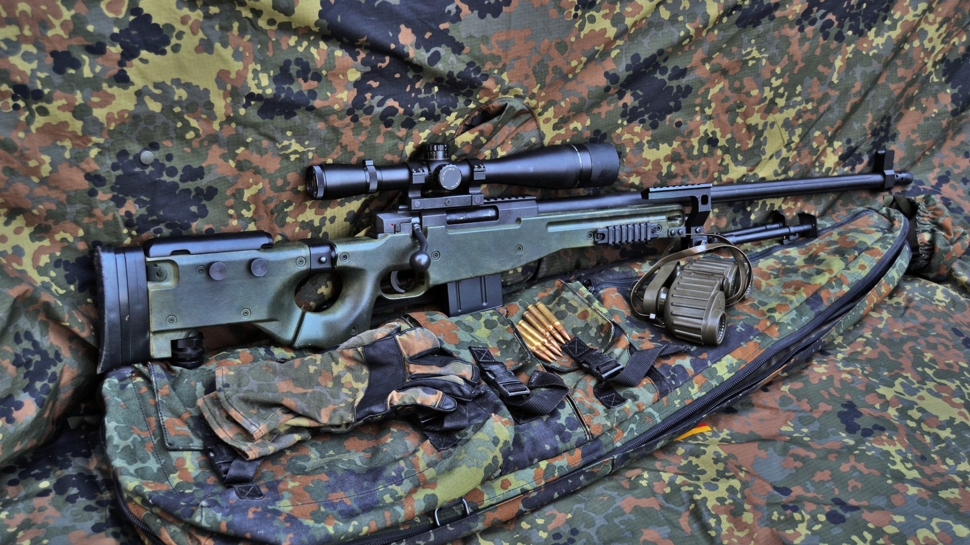 乐鱼娱乐app-北京鸭新赛季目标锁定季后赛深度竞争，北京鸭百度百科