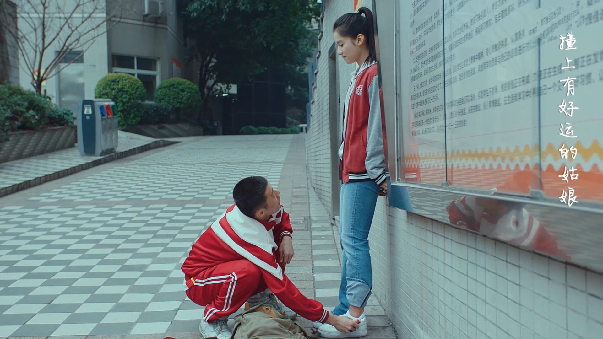 LEYU SPORTS中国官方网站-博塔弗戈频繁犯规，难以控制节奏，博塔弗戈对福塔雷萨