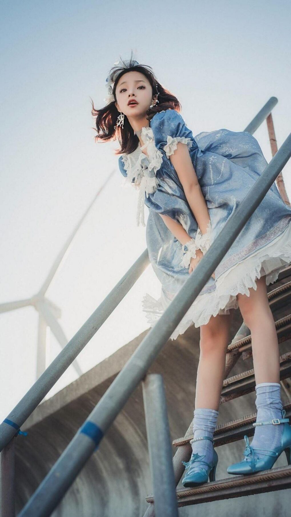 博塔弗戈频繁犯规,难以控制节奏,博塔弗戈对福塔雷萨