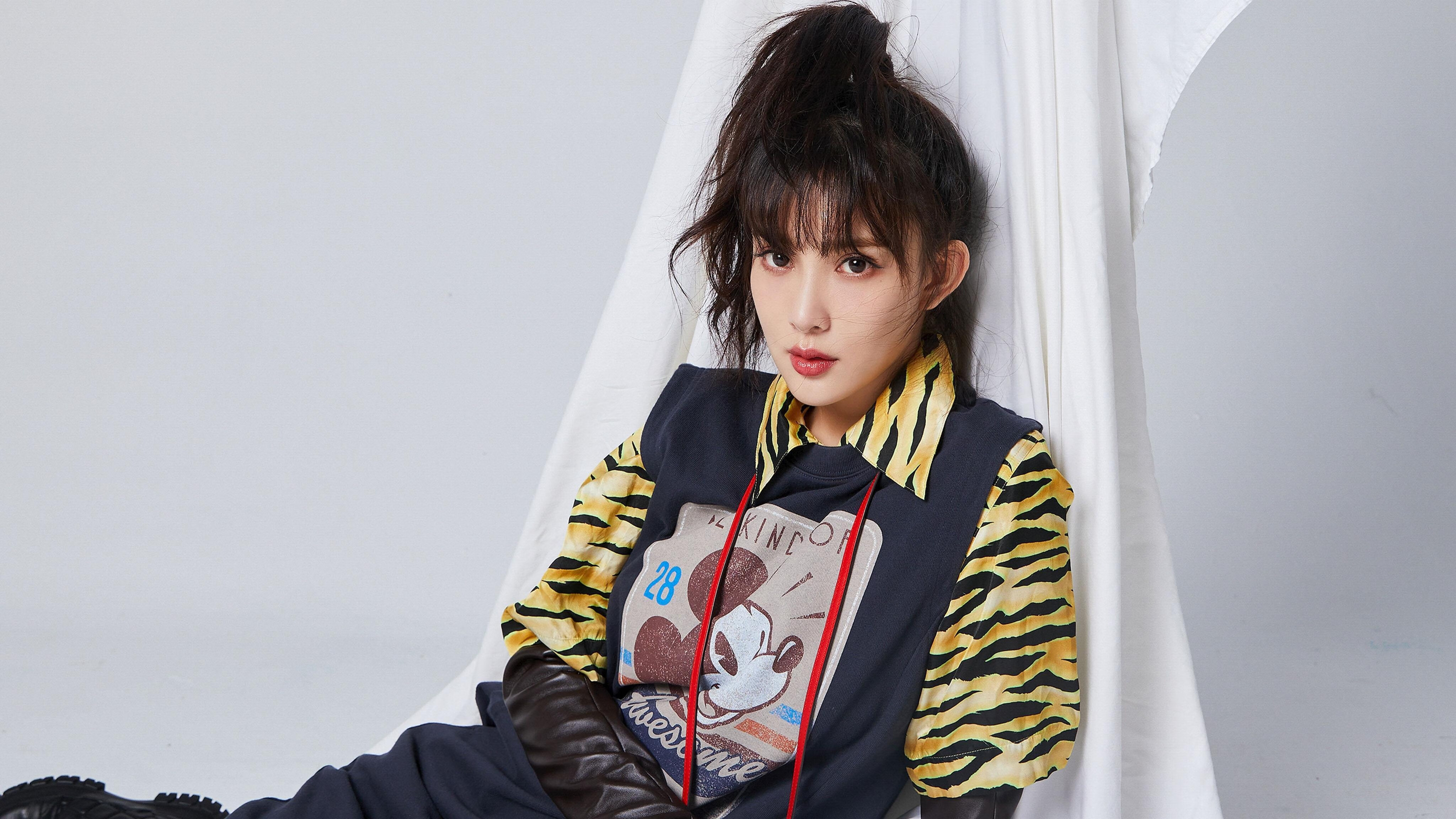 乐鱼app-双前腰回撤提供更多出球角度，双前腰实况