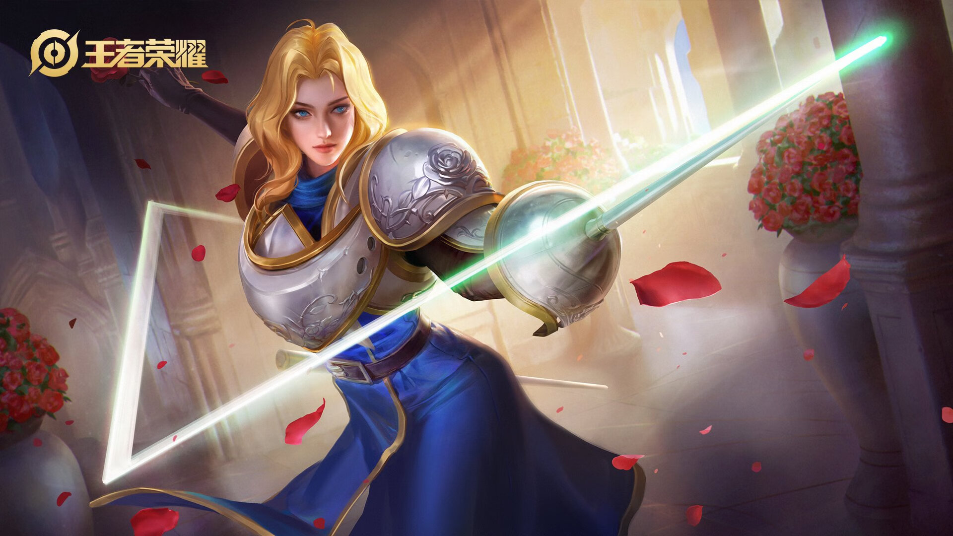 国家队体能训练为何难跟国际接轨,国家队体能训练为何难跟国际接轨呢