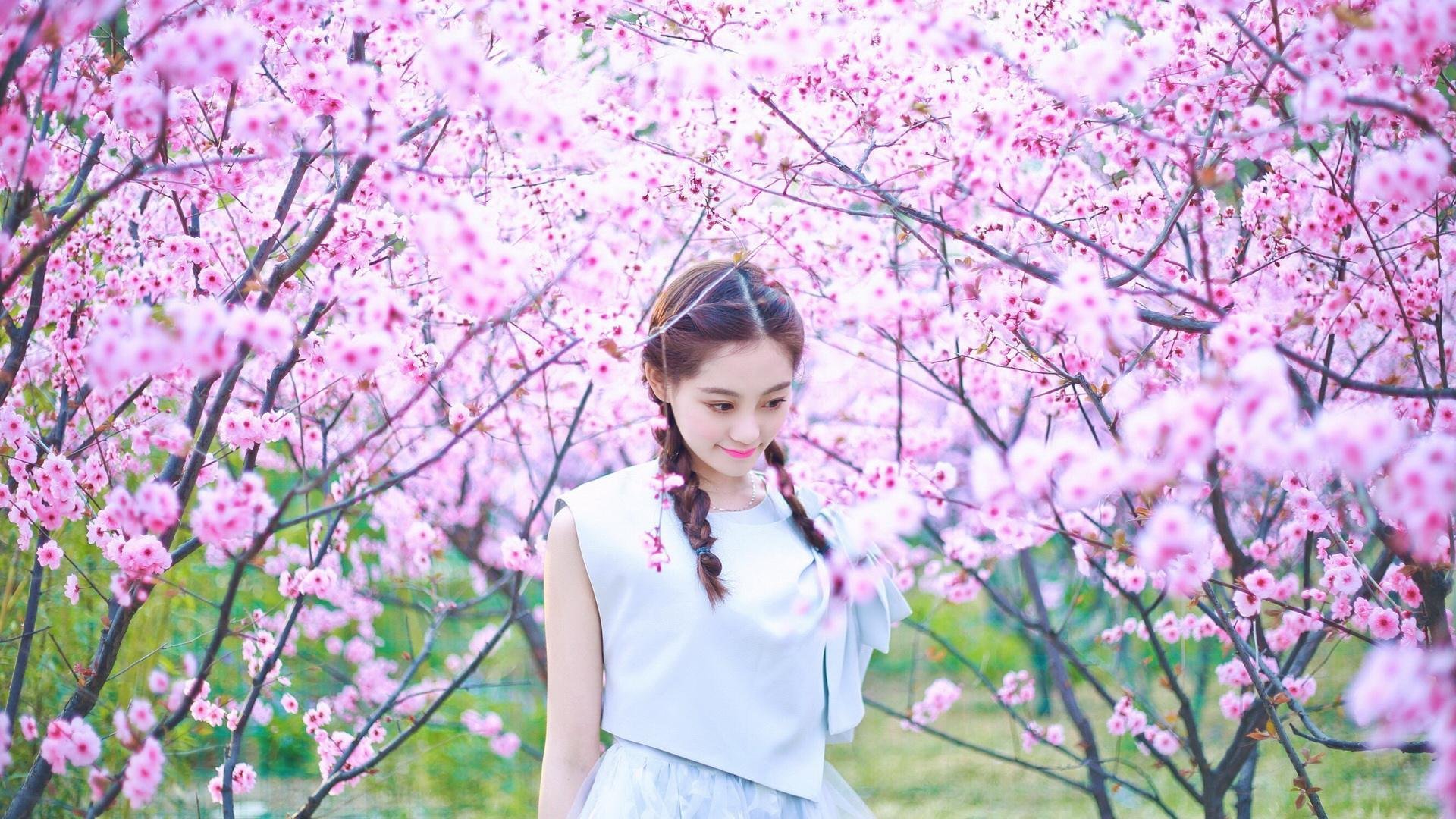 国家队体能训练为何难跟国际接轨,国家队体能训练为何难跟国际接轨呢